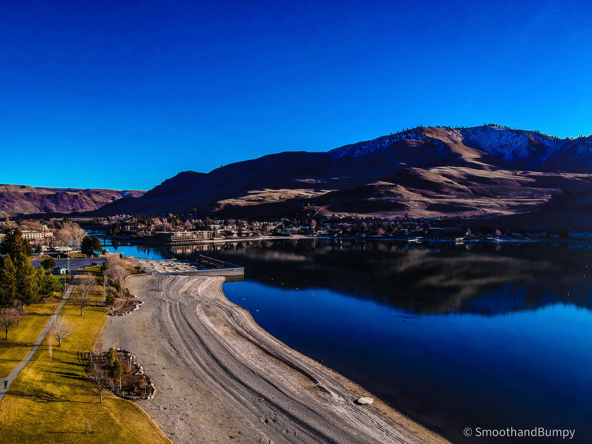 DCIM/PANORAMA/100_0218/DJI