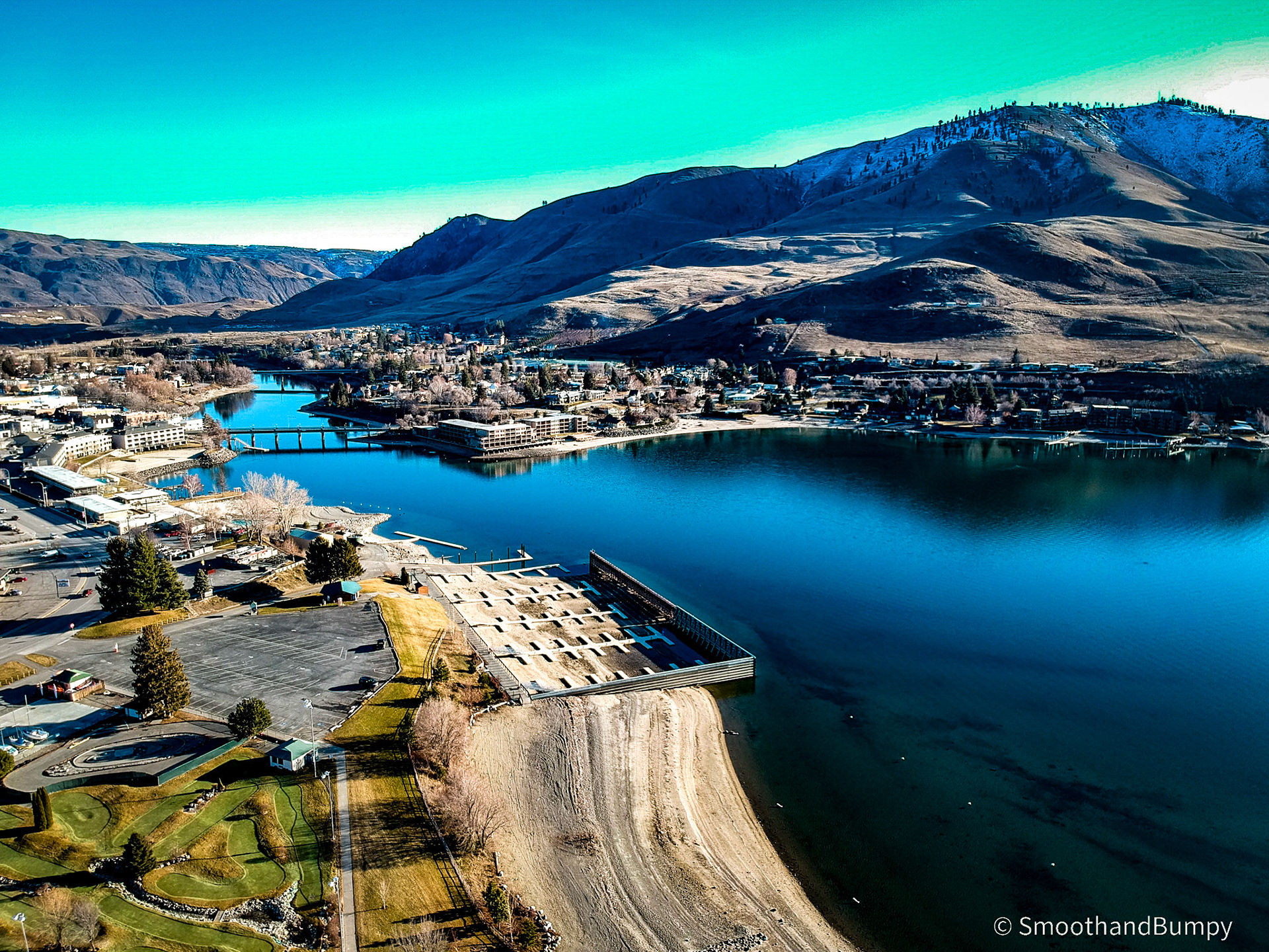 DCIM/PANORAMA/100_0205/DJI