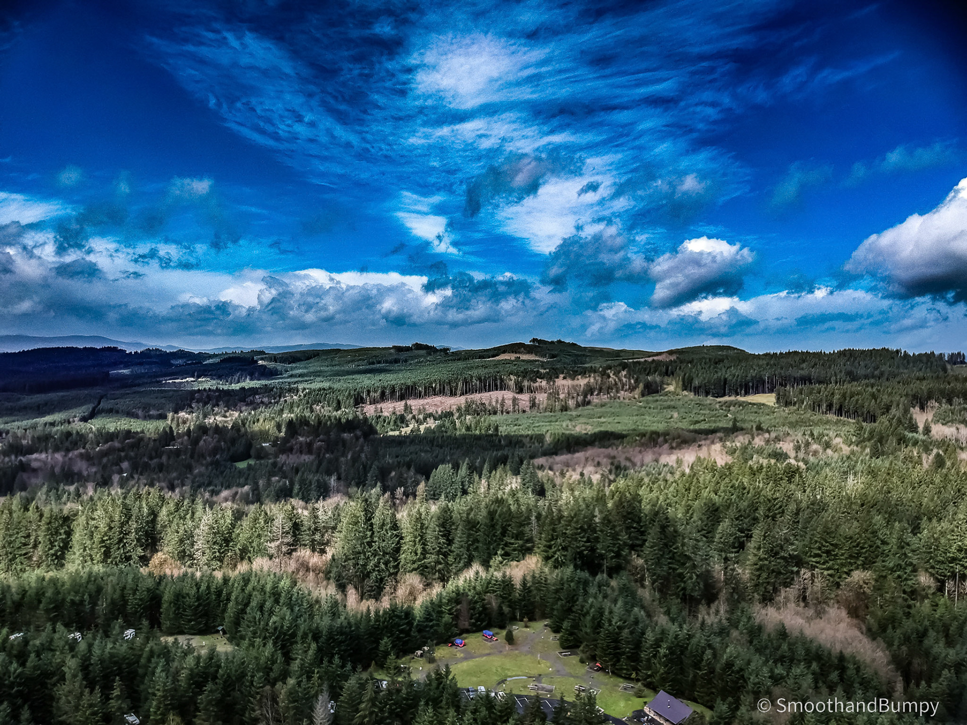DCIM/100MEDIA/DJI_0028.JPG