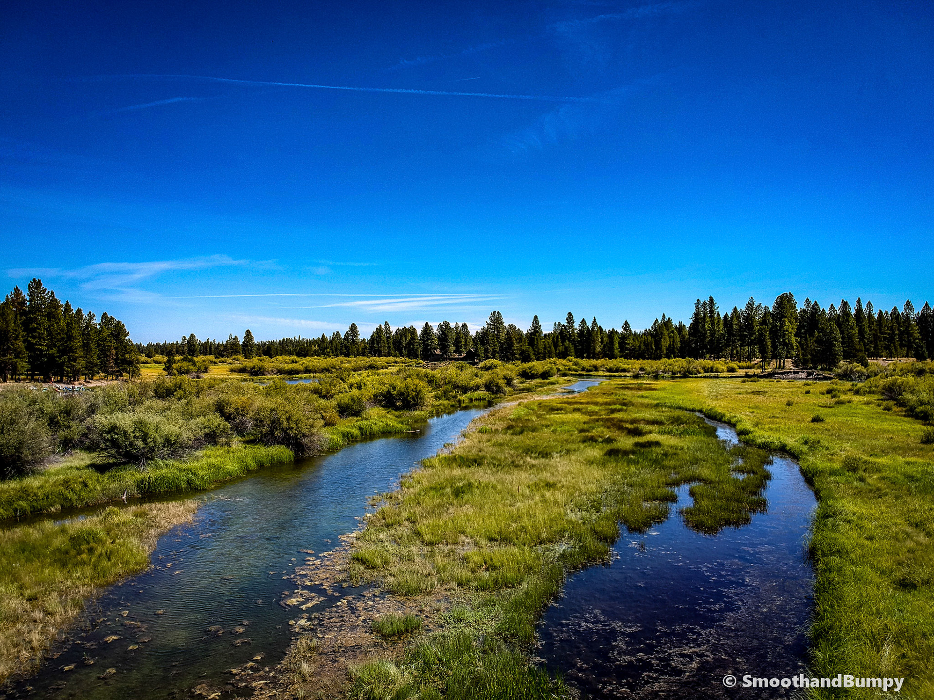 DCIM/100MEDIA/DJI_0151.JPG