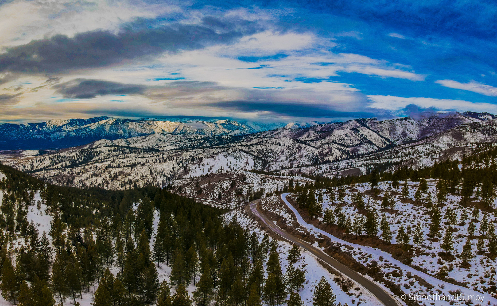 DCIM/100MEDIA/DJI_0236.JPG