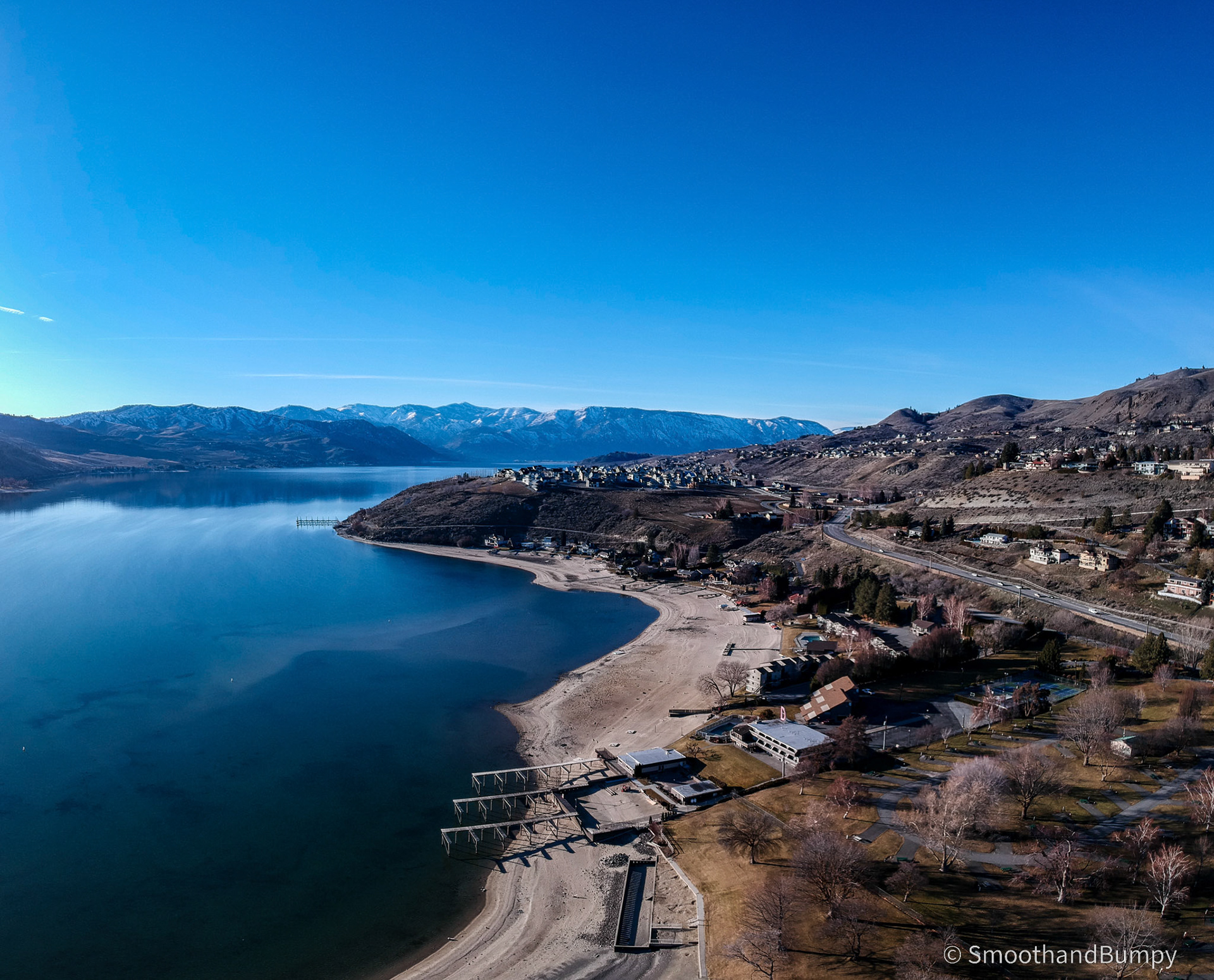 DCIM/PANORAMA/100_0201/DJI