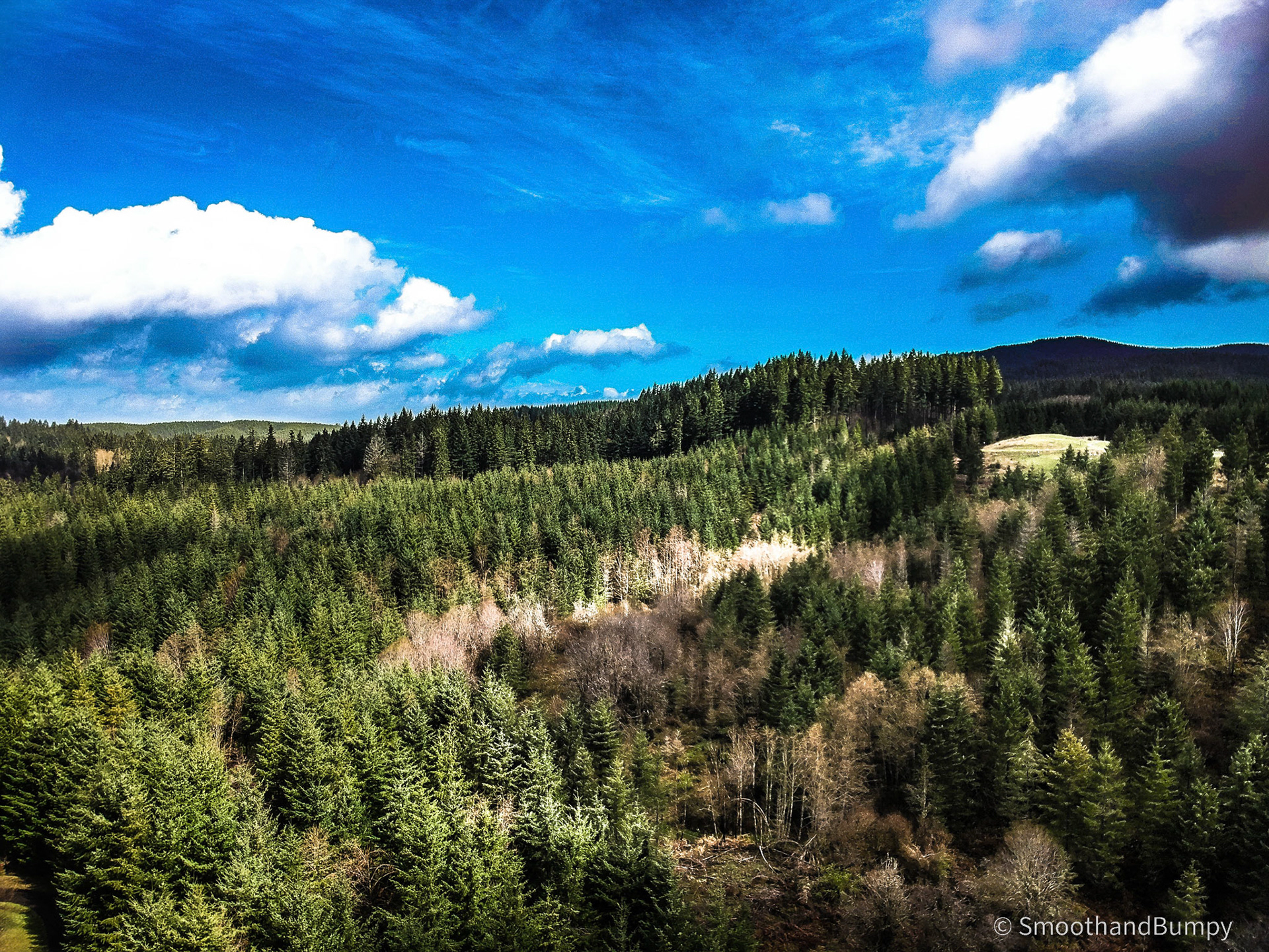 DCIM/100MEDIA/DJI_0016.JPG