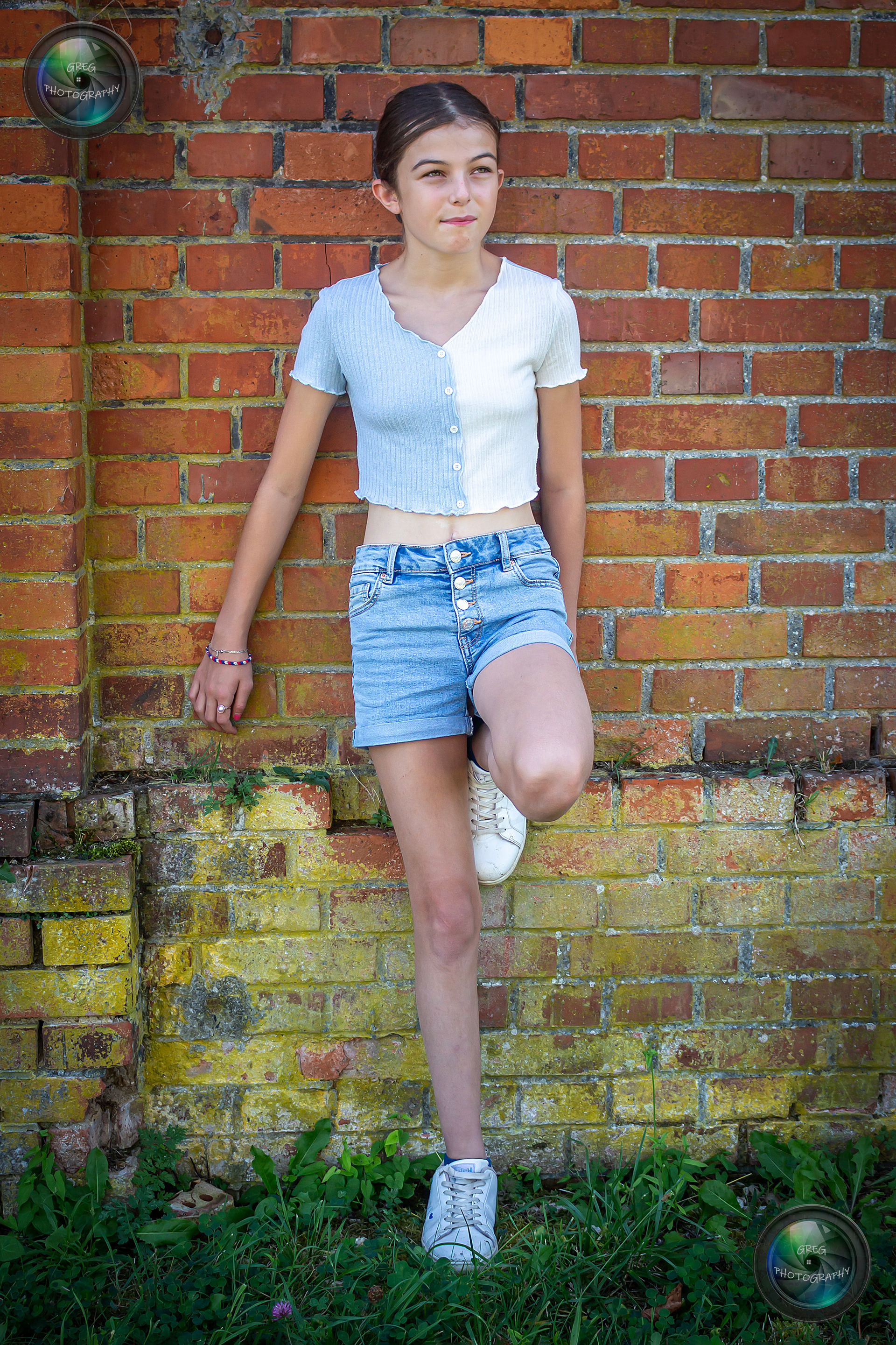 Louane