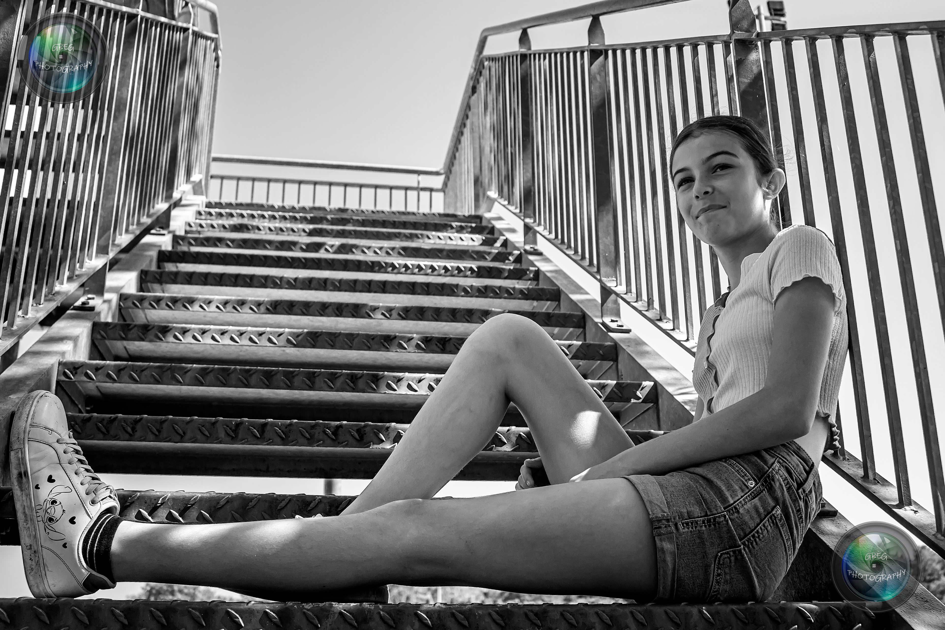 Louane