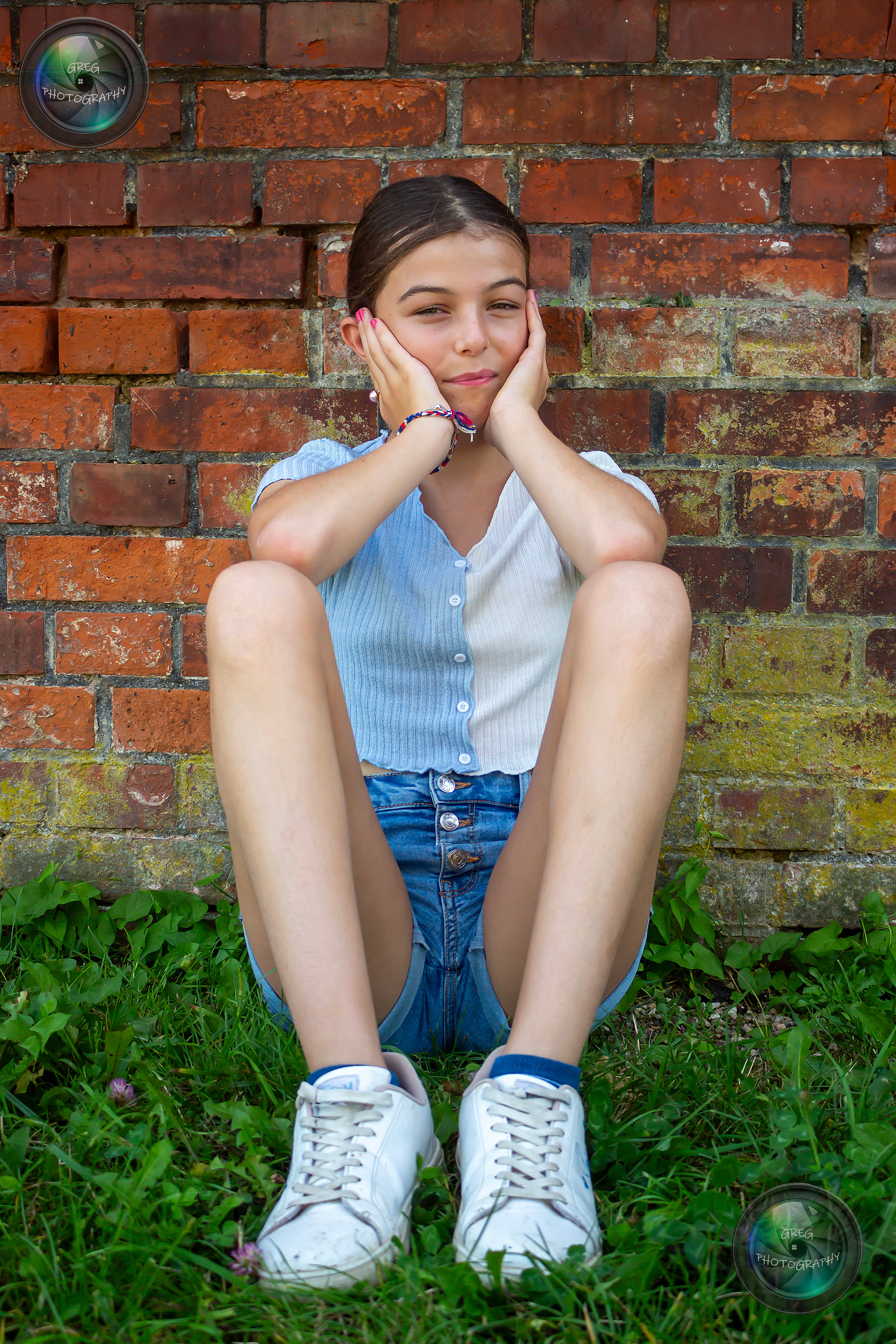 Louane
