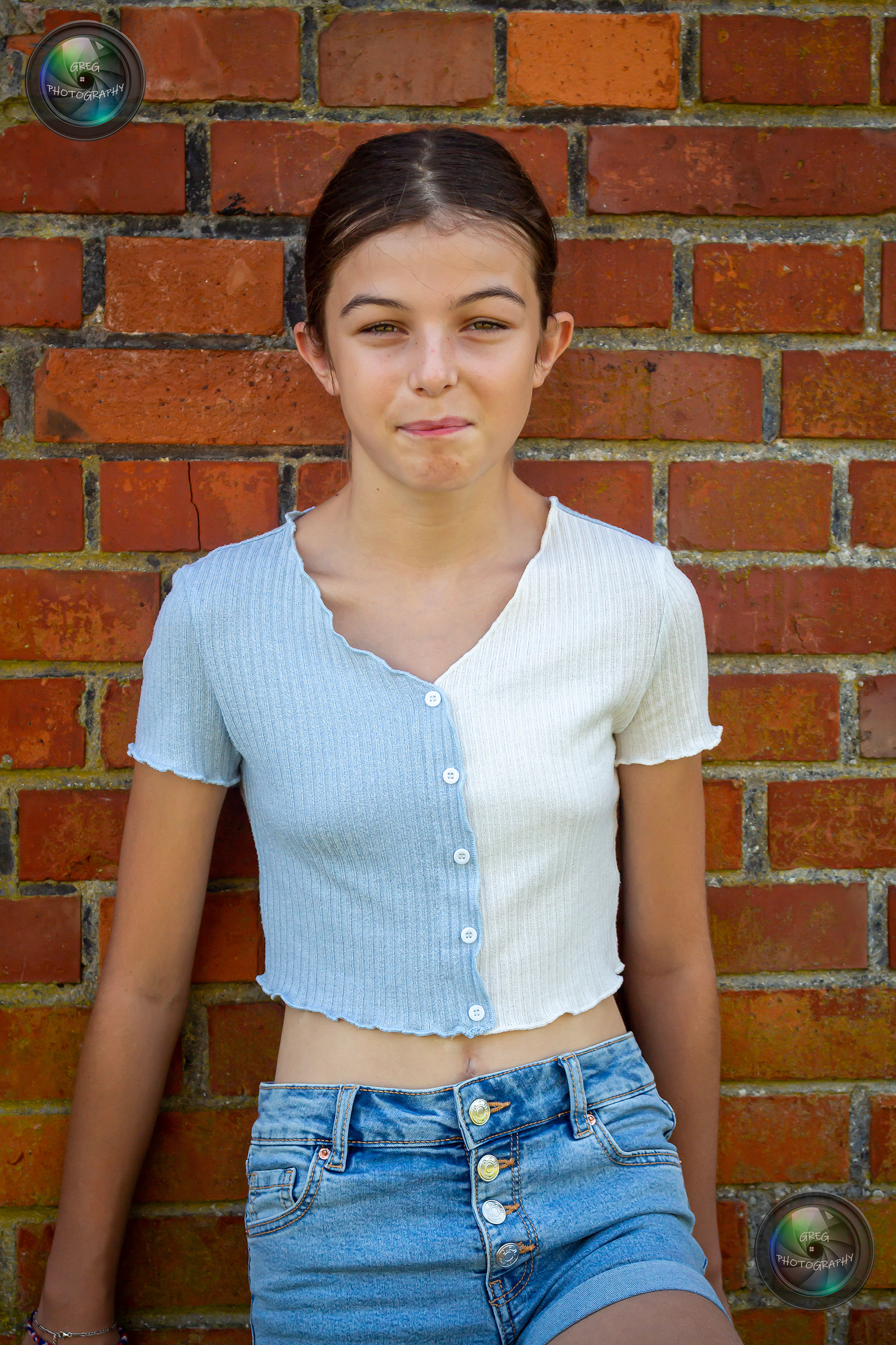 Louane