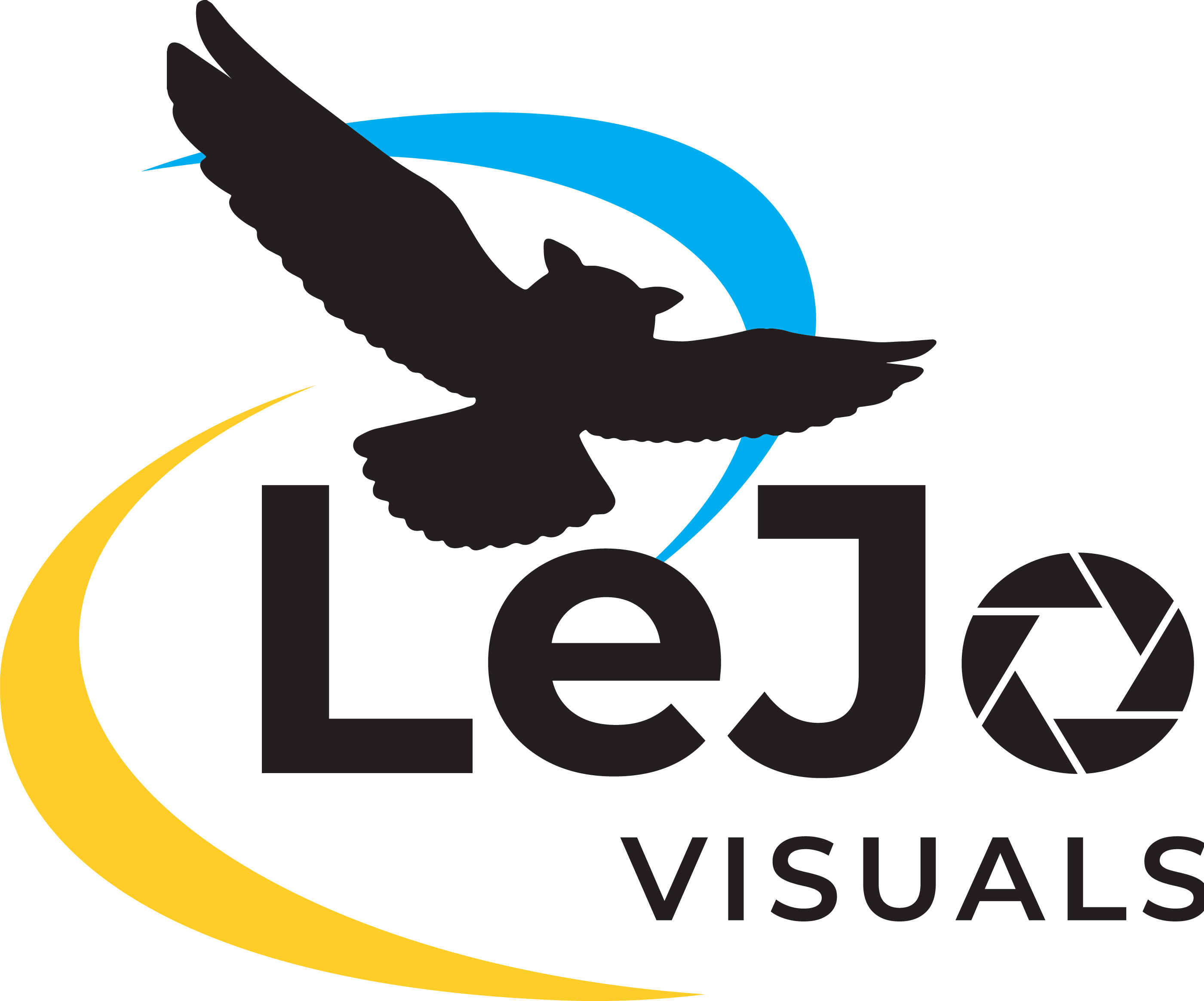 LeJo Services BV