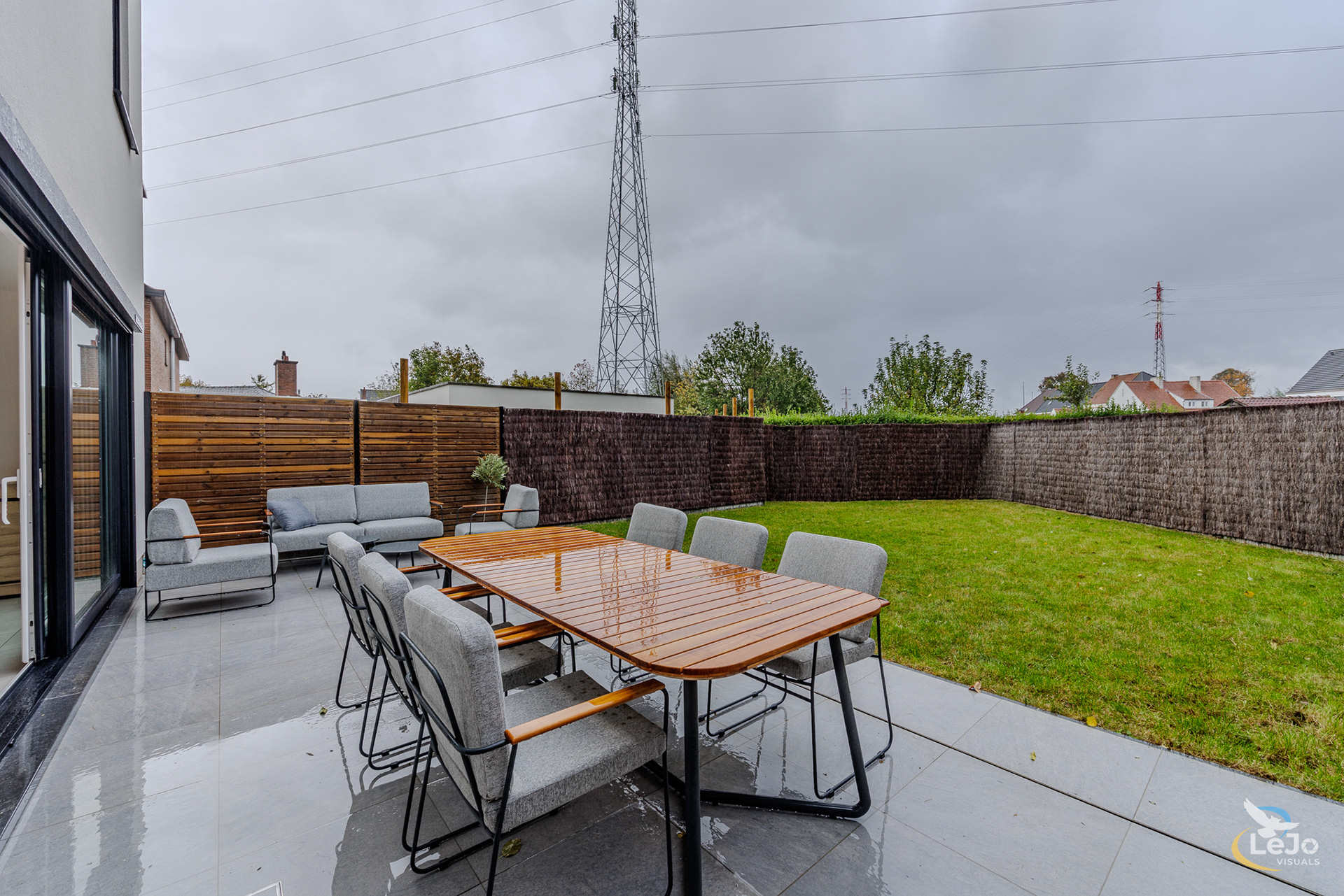 Vastgoed - Oudenaarde