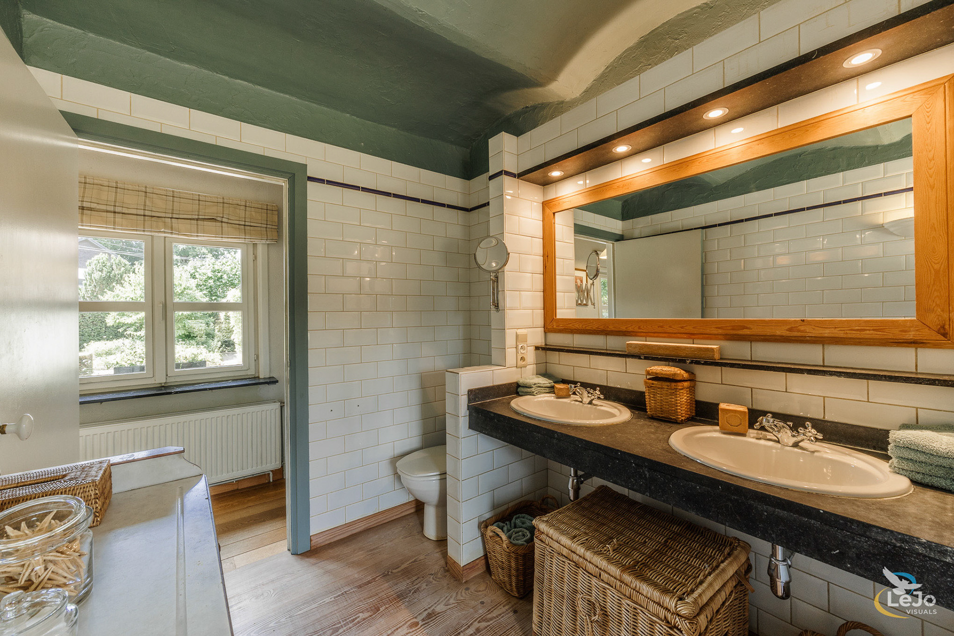 Vastgoed - Oudenaarde