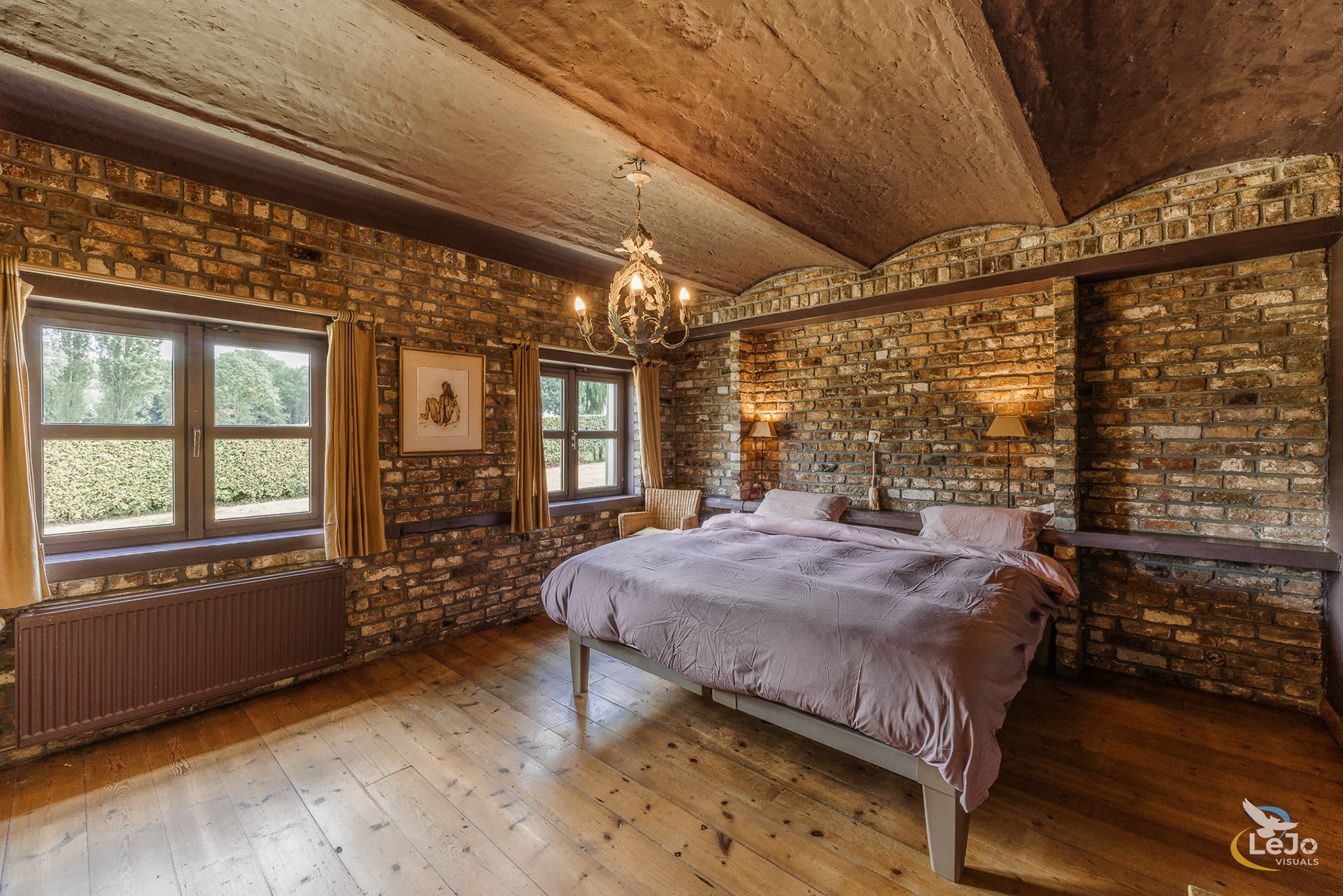 Vastgoed - Oudenaarde