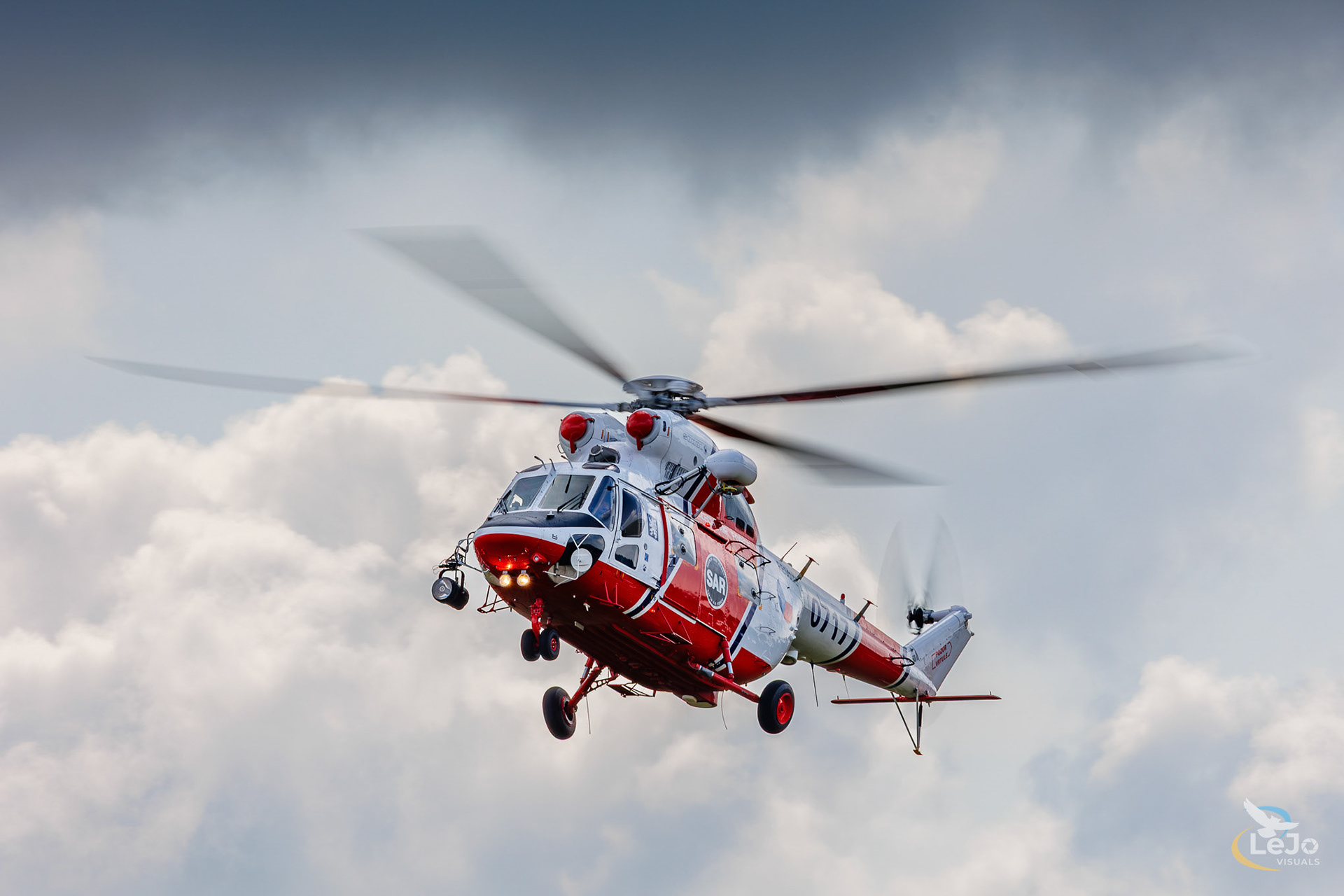 Sanicole - Hechtel-Eksel