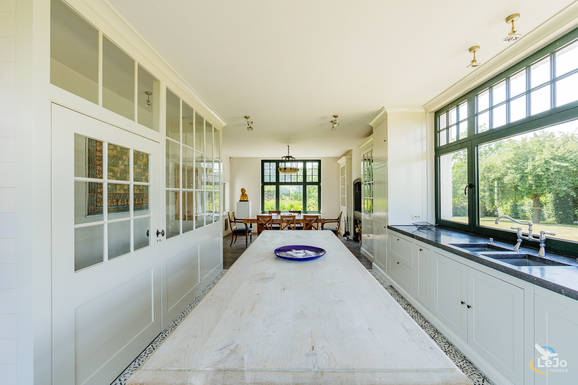 Vastgoed - Oudenaarde