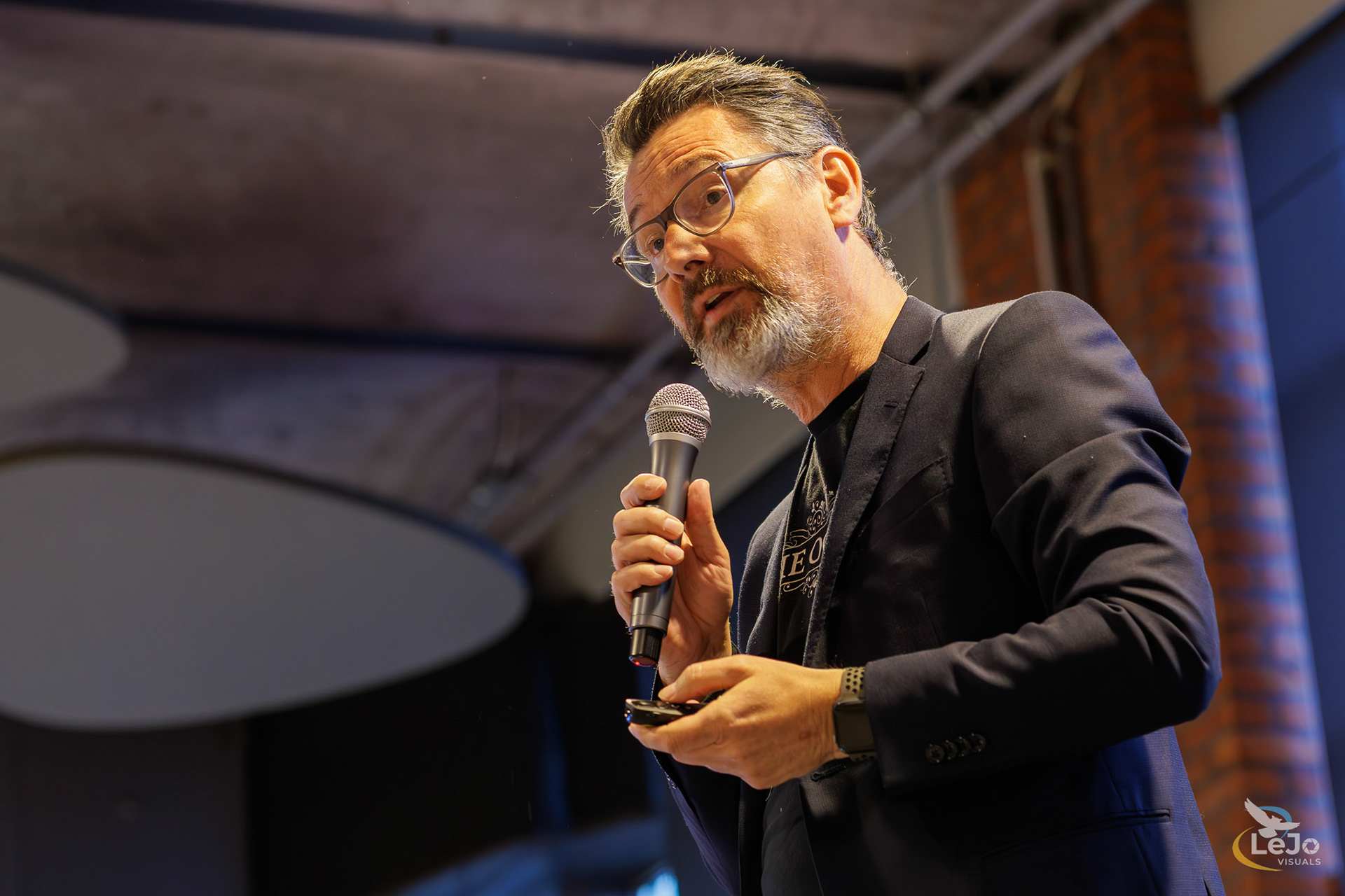 Regio-netwerk Vlaamse Ardennen - Solva - Herzele