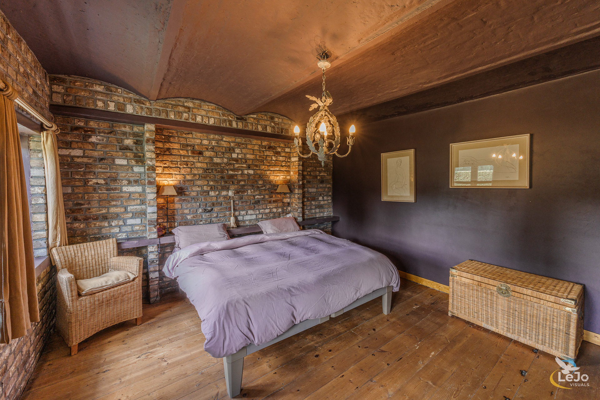 Vastgoed - Oudenaarde