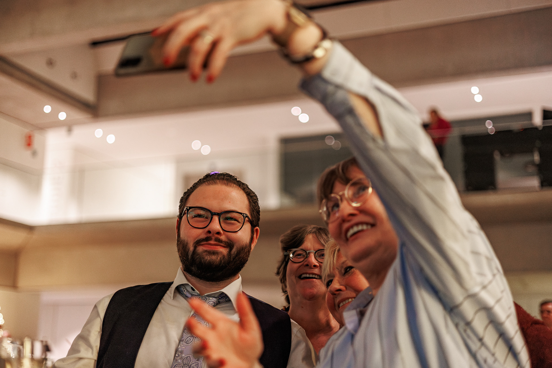 Solva - Lancering visie Vlaamse Ardennen