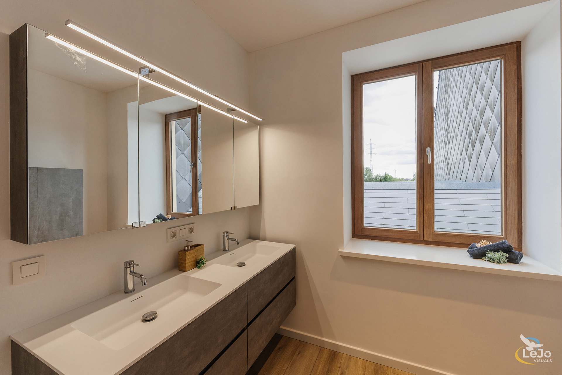 Vastgoed -  Kluisbergen