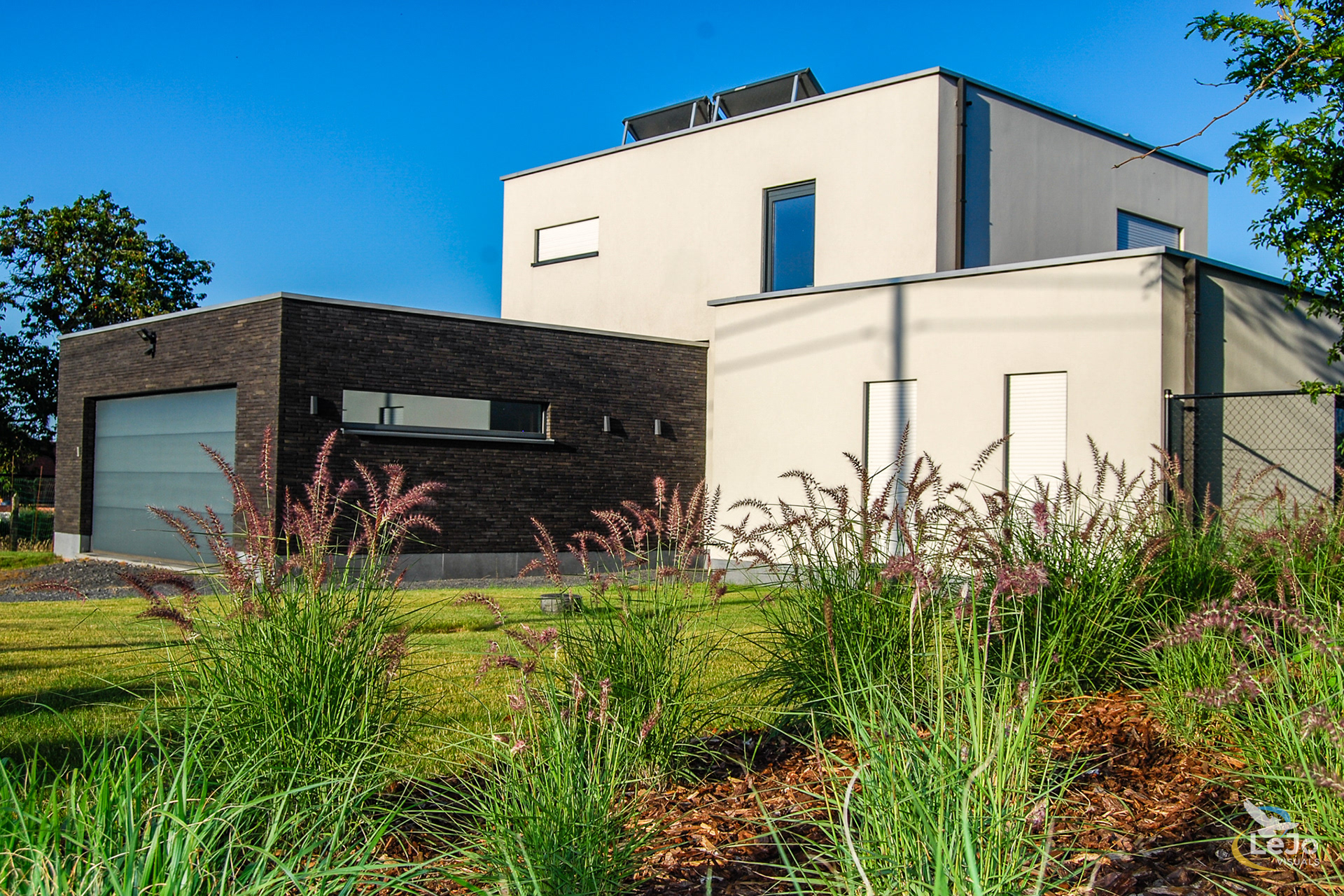 Vastgoed - Maarkedal