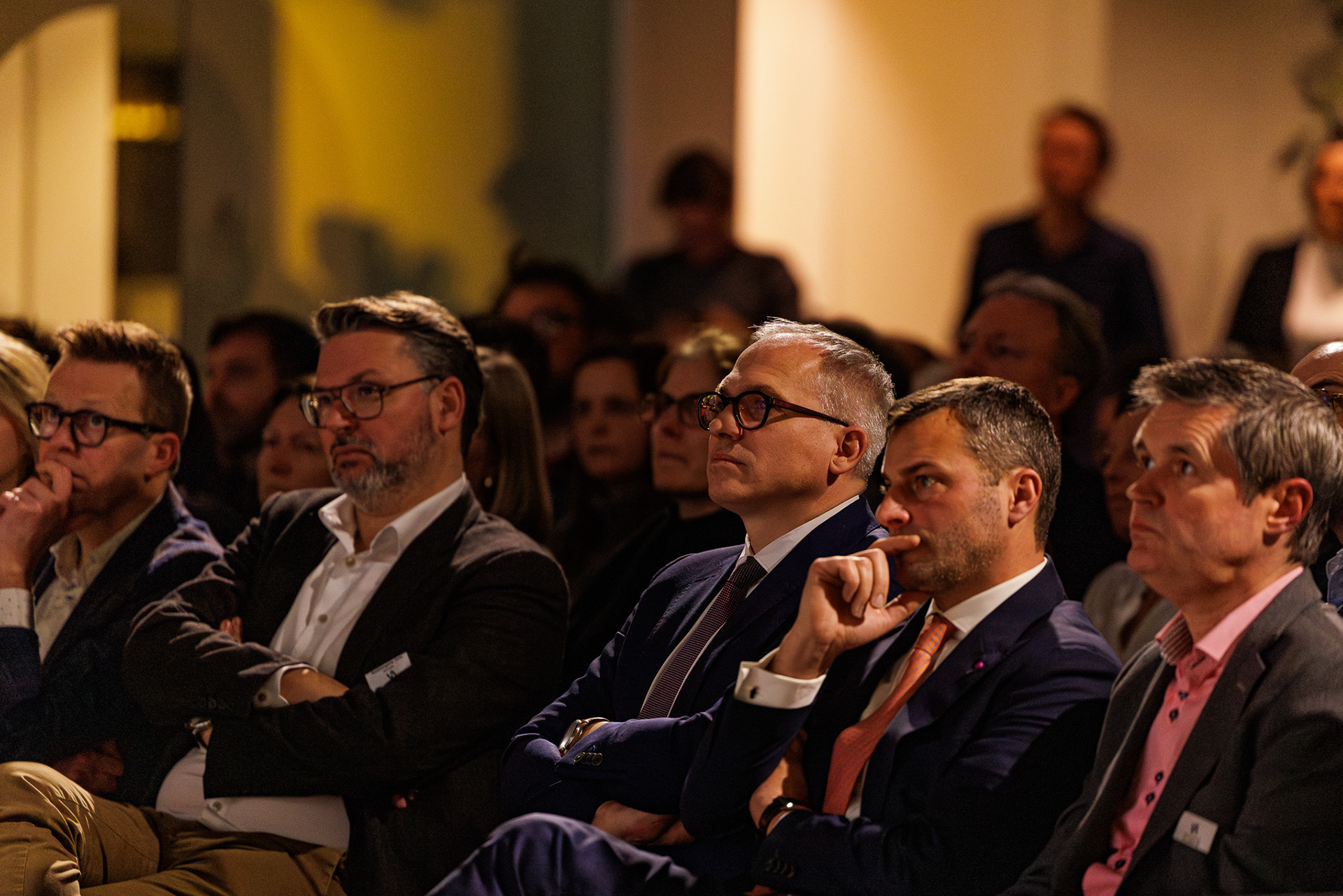 Solva - Lancering visie Vlaamse Ardennen