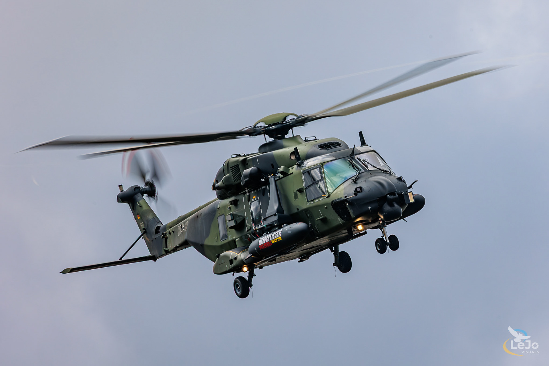 Sanicole - Hechtel-Eksel