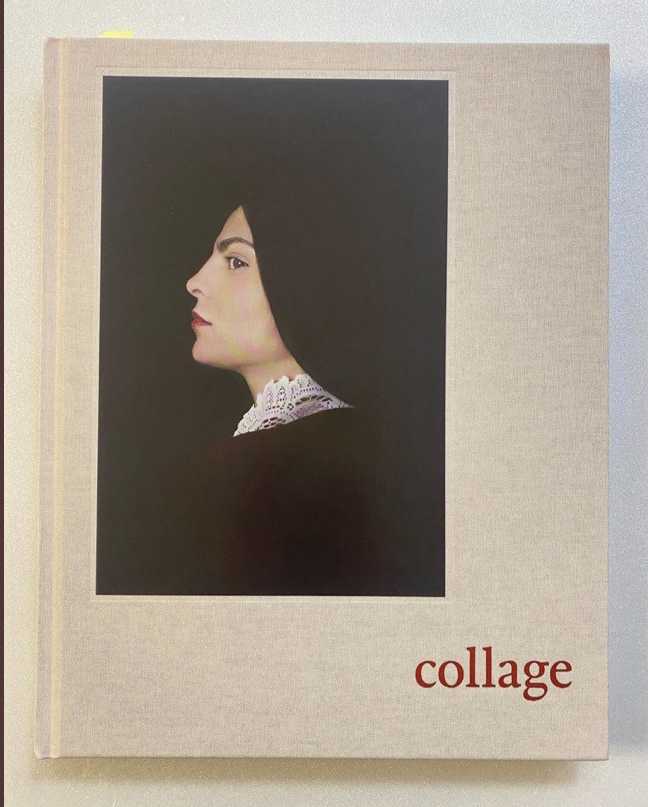 Collage