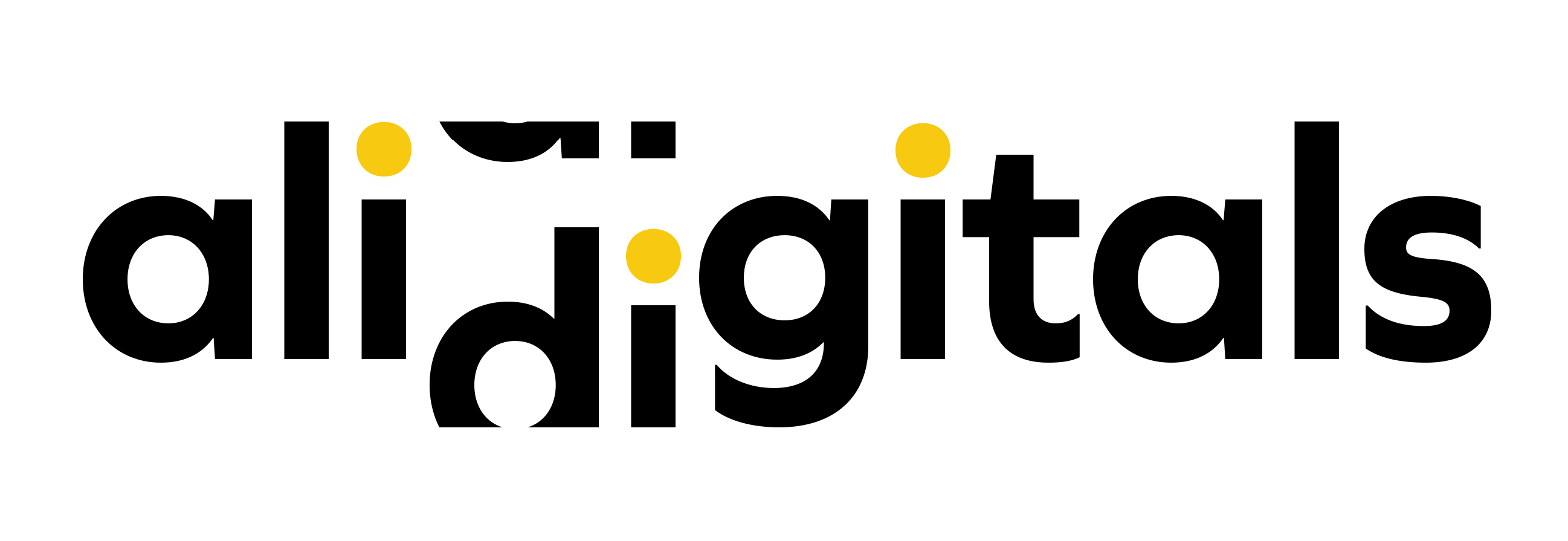 alidigitals