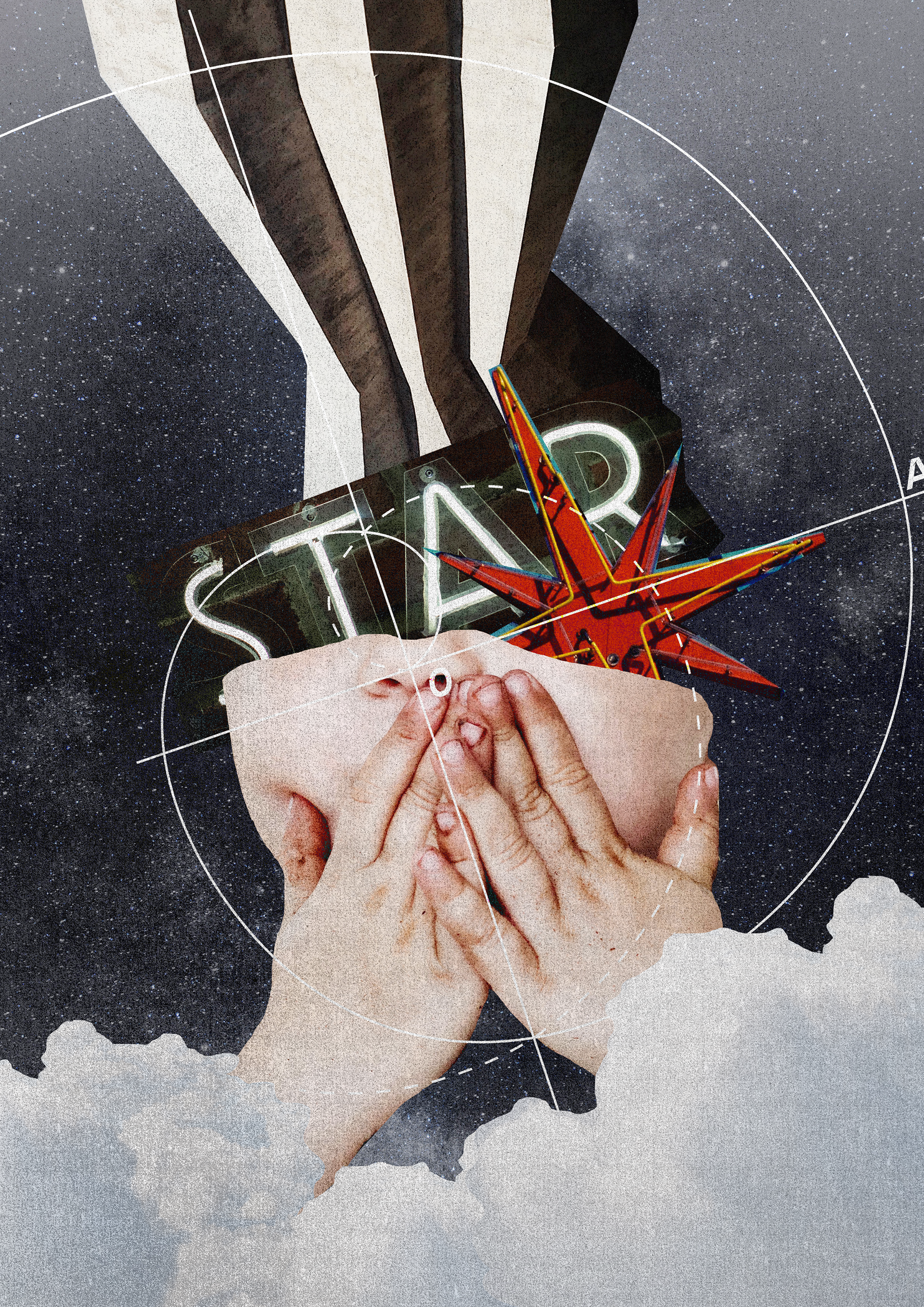 5. Star