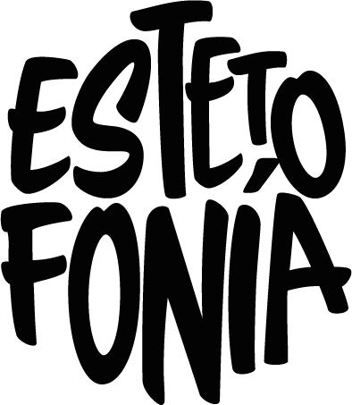 Estetofonía | Atelier de Arte y Diseño
