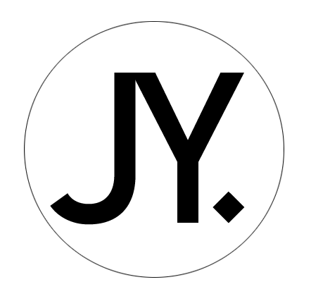 My pottery logo...