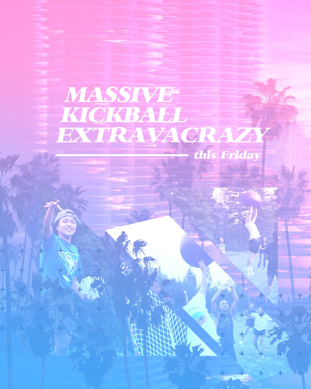 Event Promo