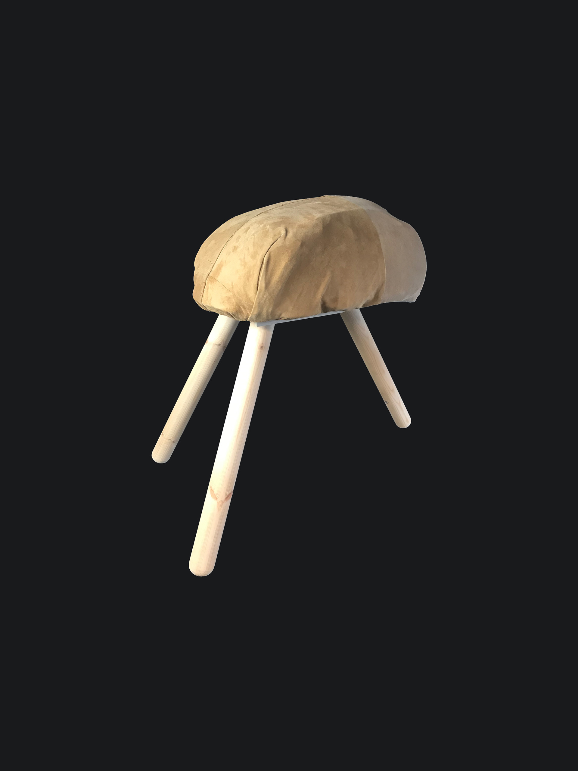 prototype 1:1