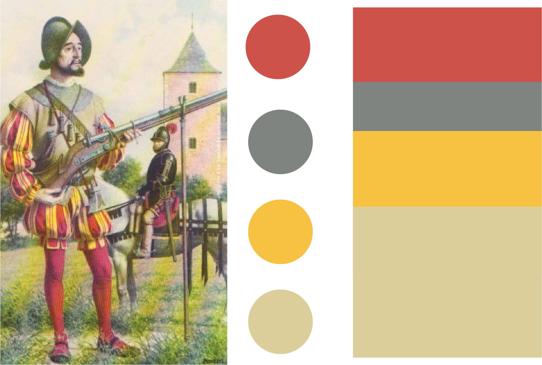 colourpalette