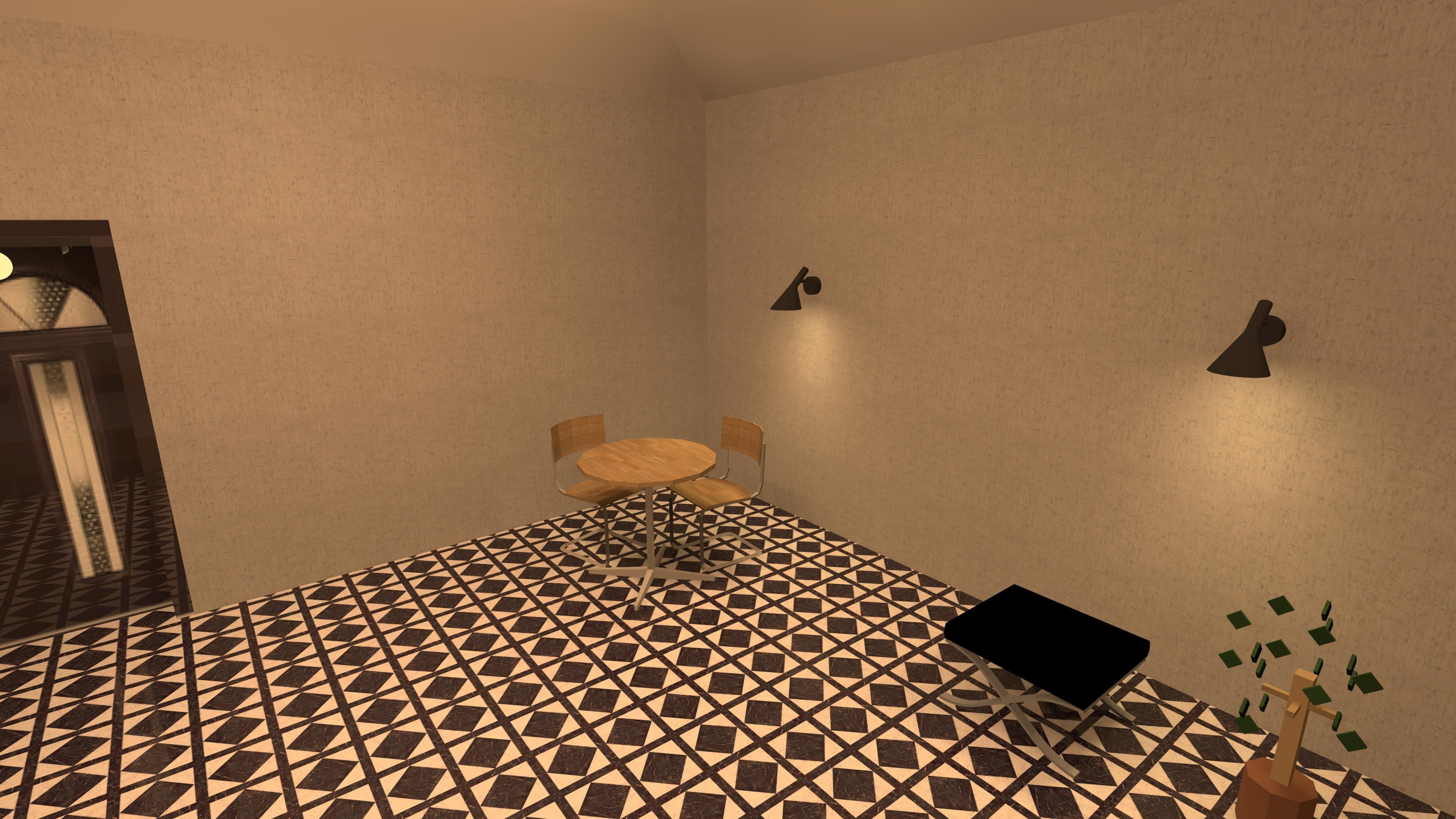 2023 - Dialux lightplan