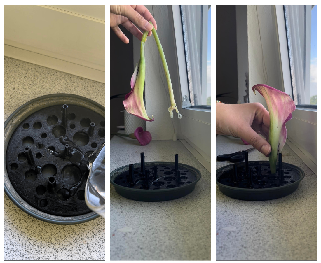 ikebana use 2