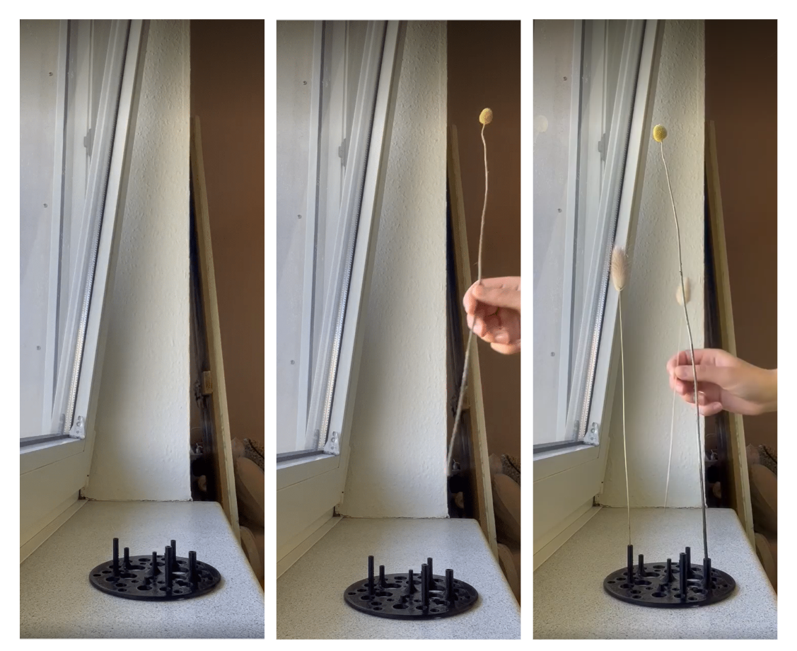 ikebana use 3