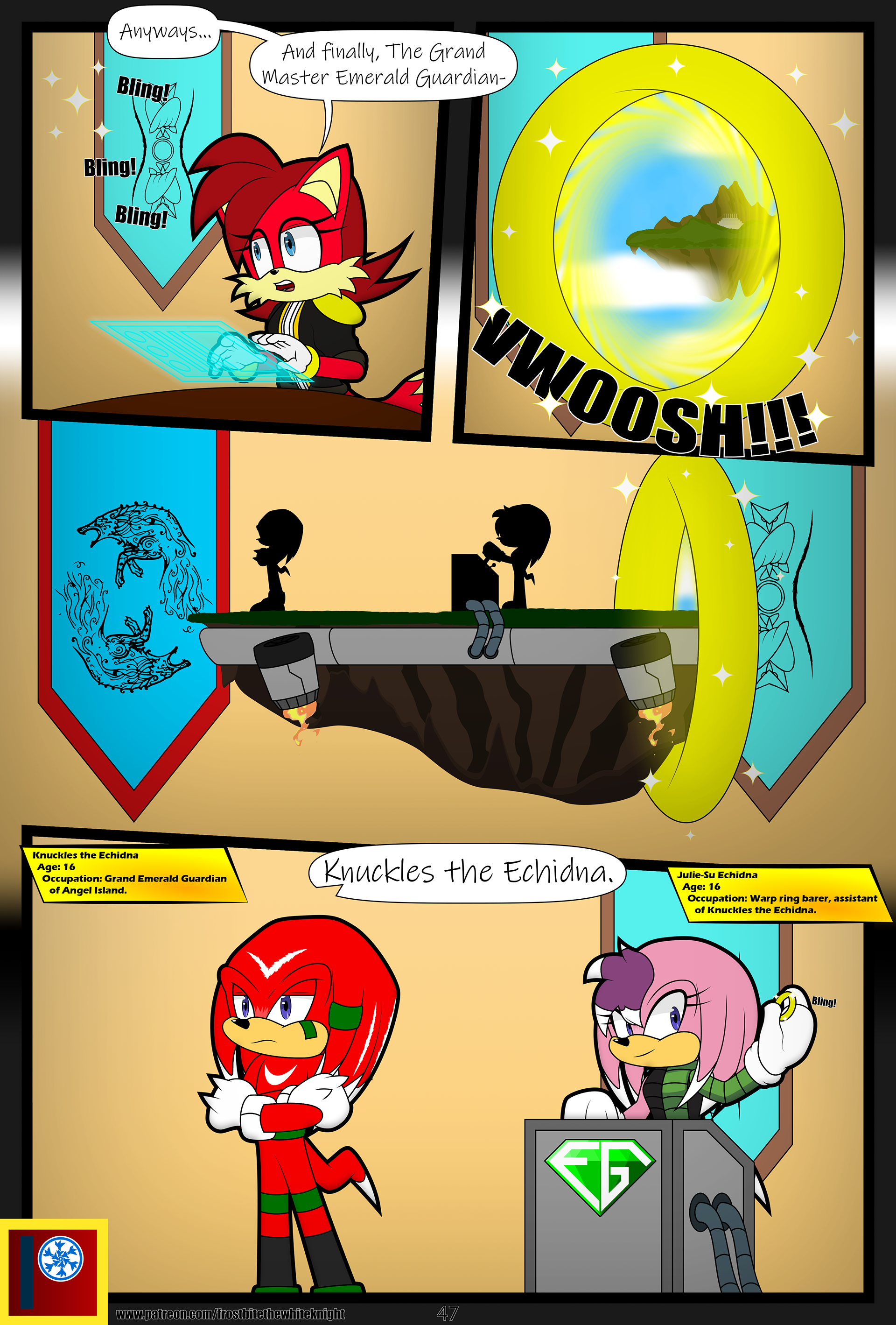 9 Julie-su ideas  echidna, sonic heroes, sonic the hedgehog