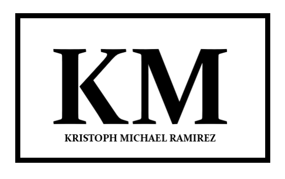 KM Ramirez