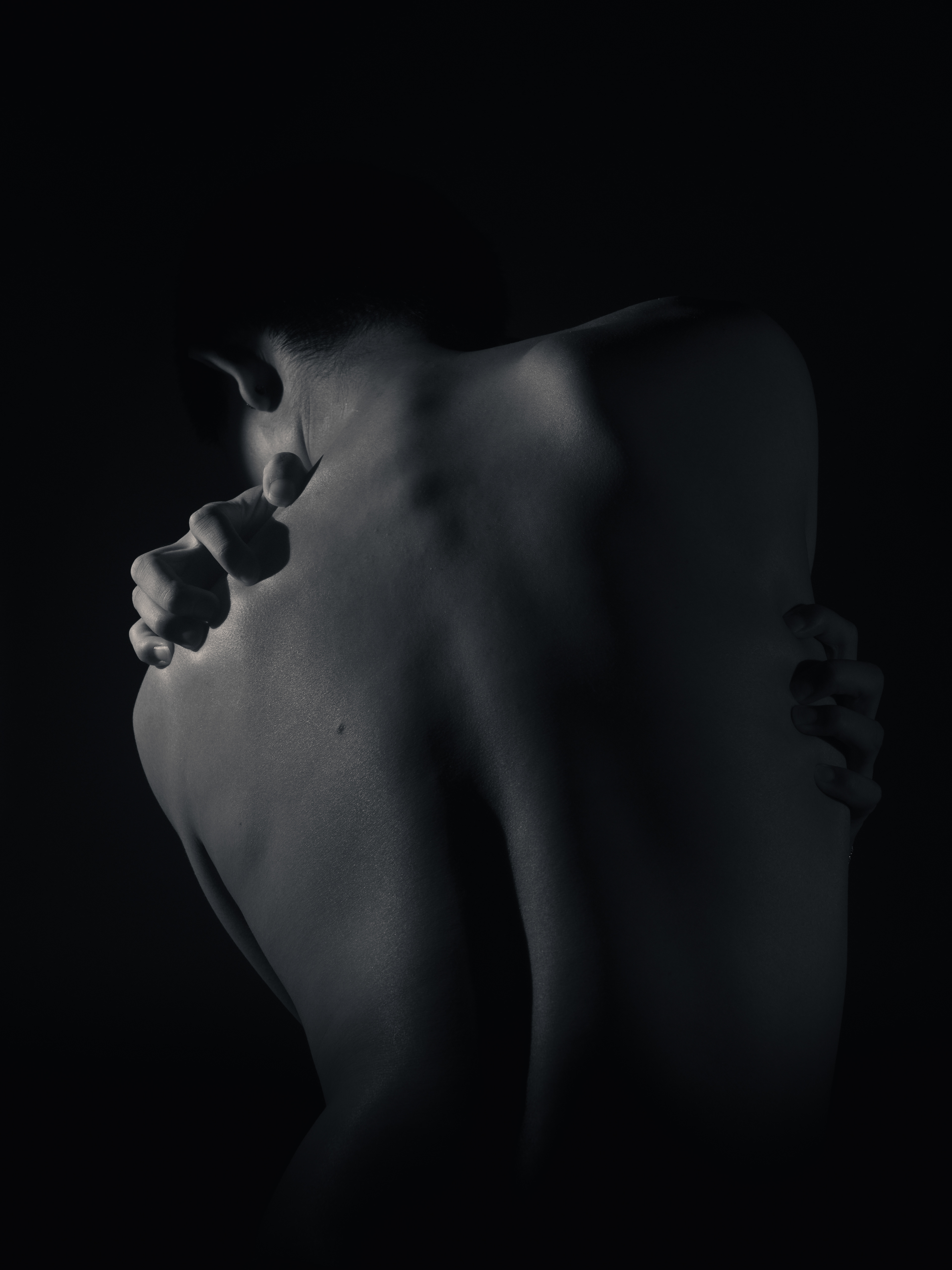 Dysphoria  •  June 9, 2026