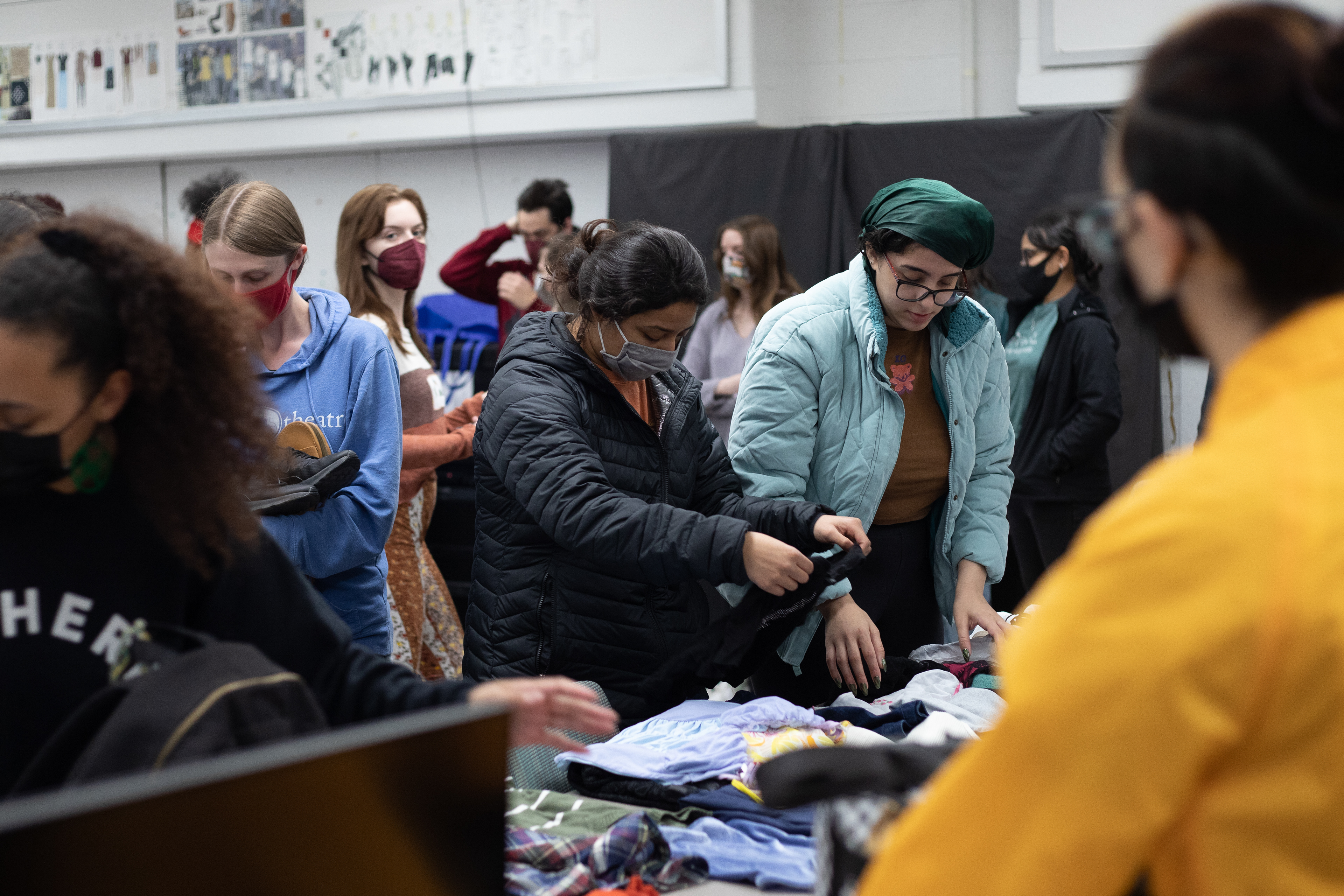 https://commonwealthtimes.org/2022/04/20/student-organization-brings-awareness-to-sustainability-in-fashion/