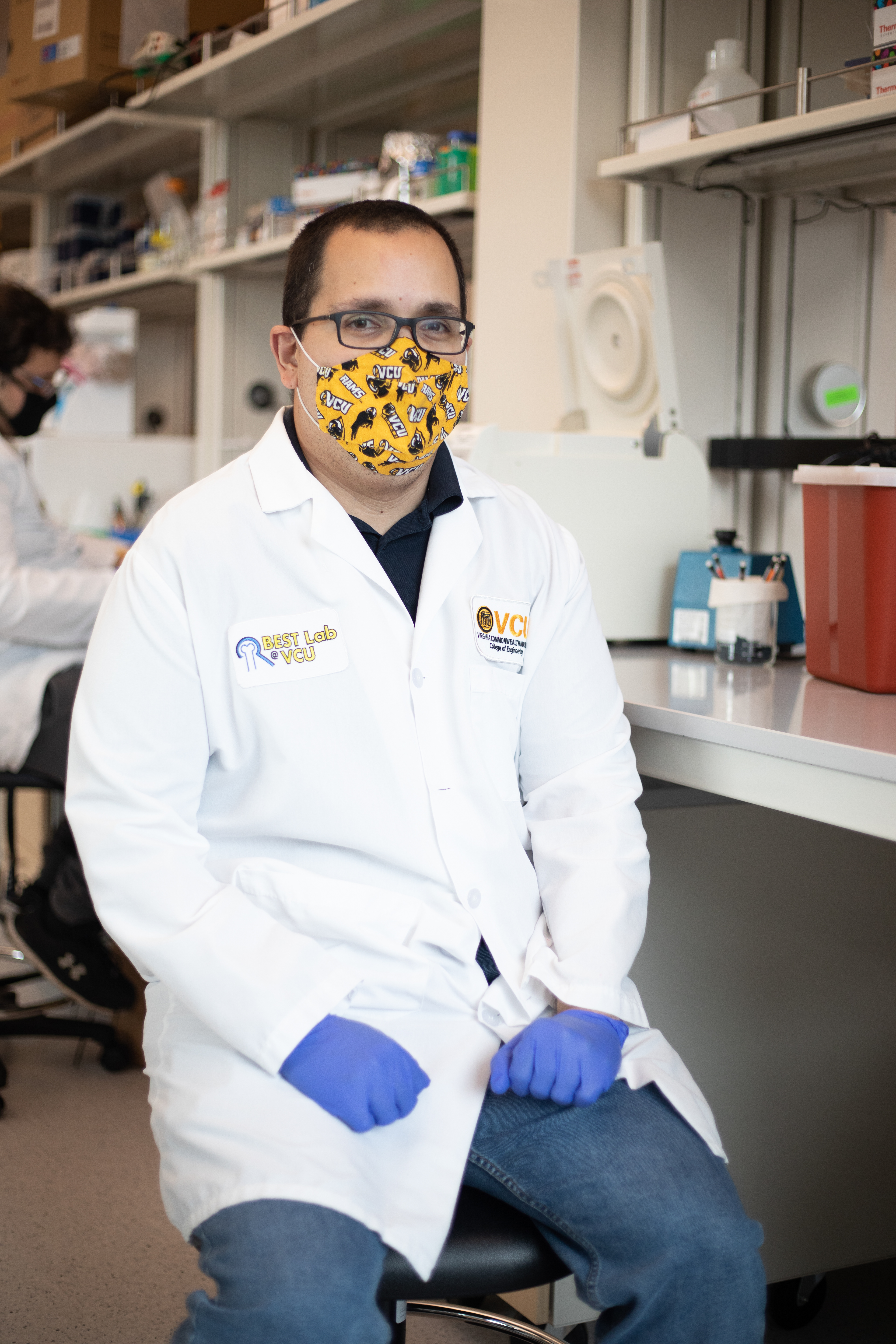 https://commonwealthtimes.org/2022/02/24/vcu-researcher-receives-nasa-funding-to-study-bone-muscle-loss-in-spaceflight/