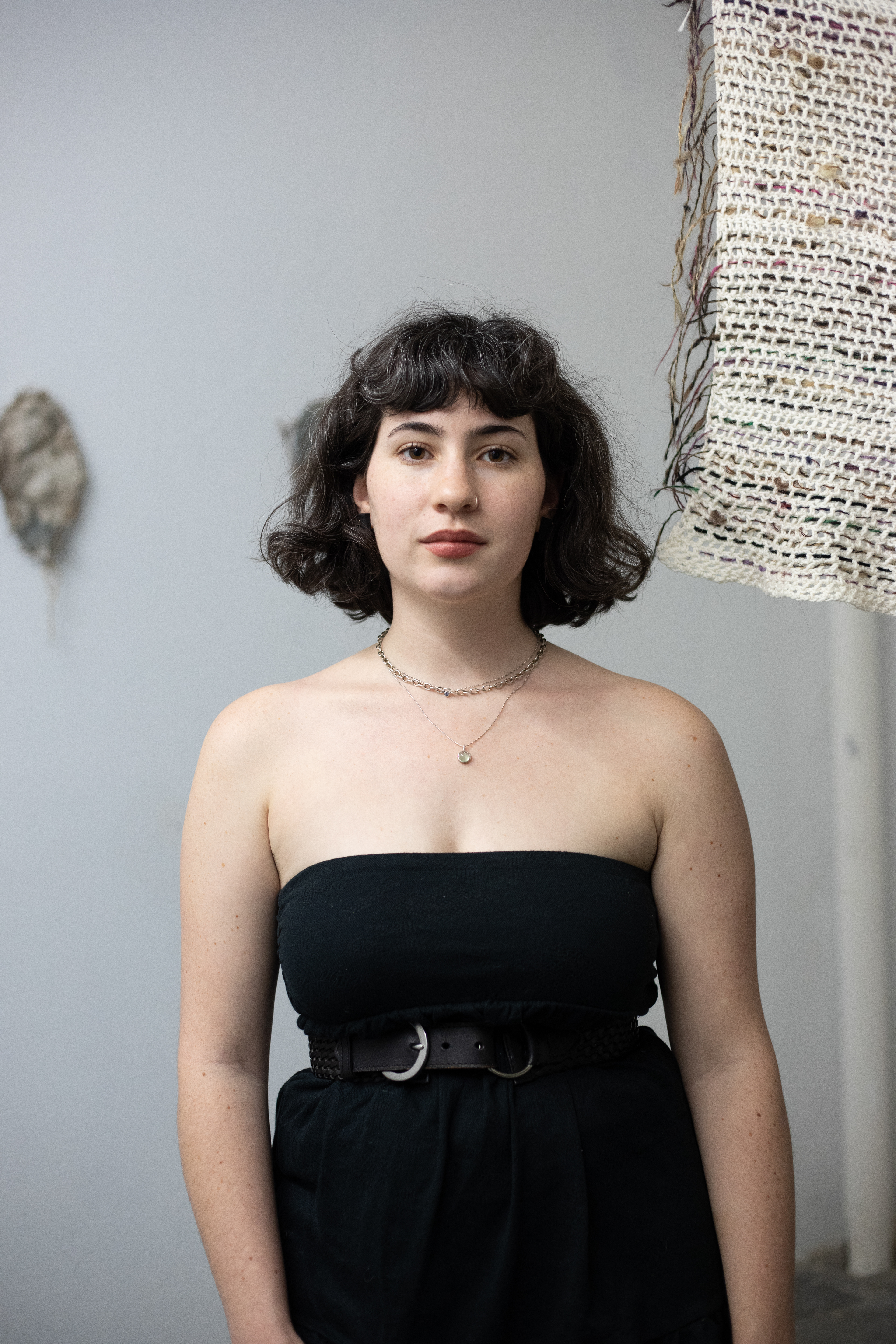 https://commonwealthtimes.org/2022/11/16/wonderfully-weird-vcuarts-student-curates-her-first-show-exploring-posthumous-records/