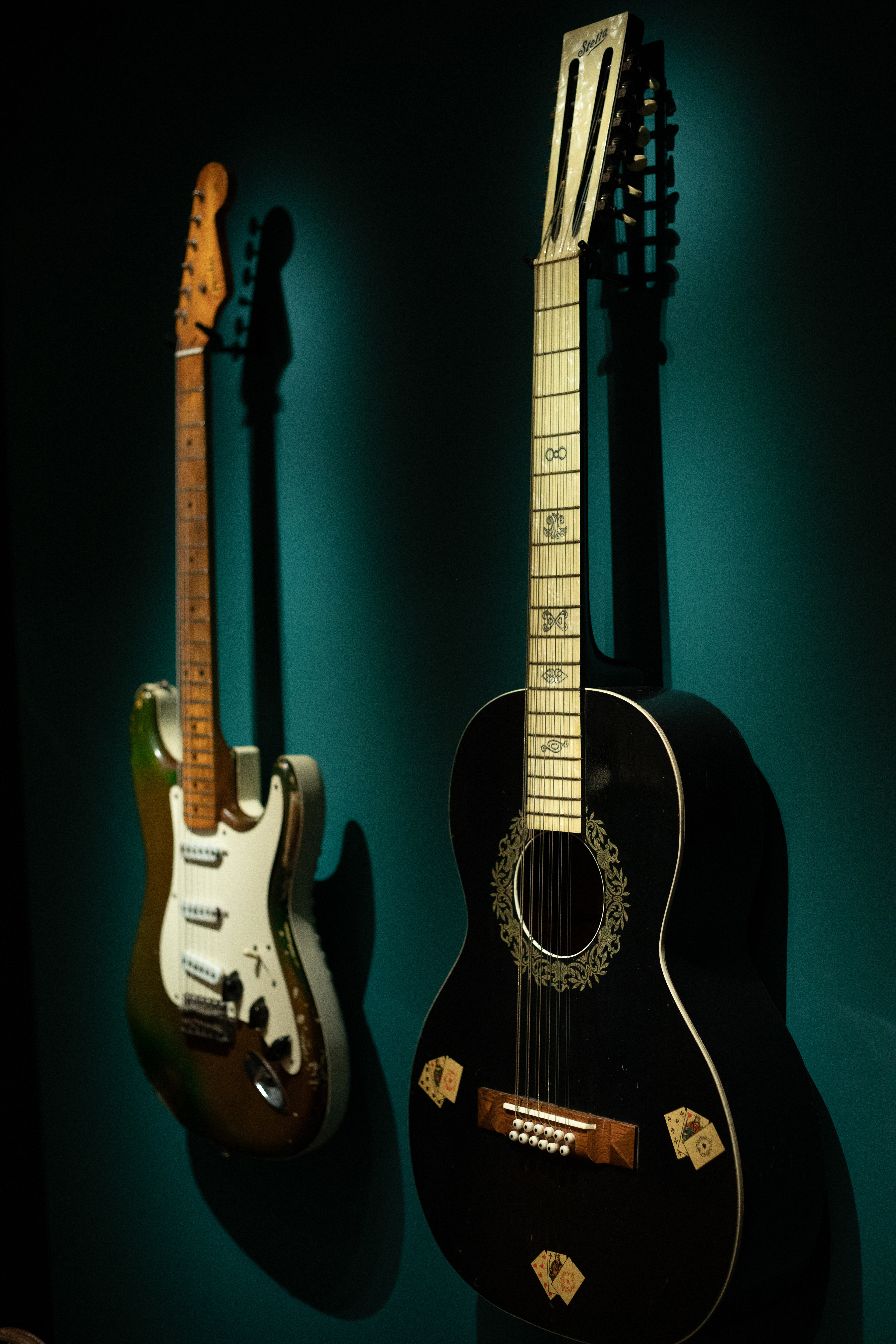 https://commonwealthtimes.org/2022/10/20/vmfa-exhibition-explores-symbolism-cultural-significance-of-guitars/