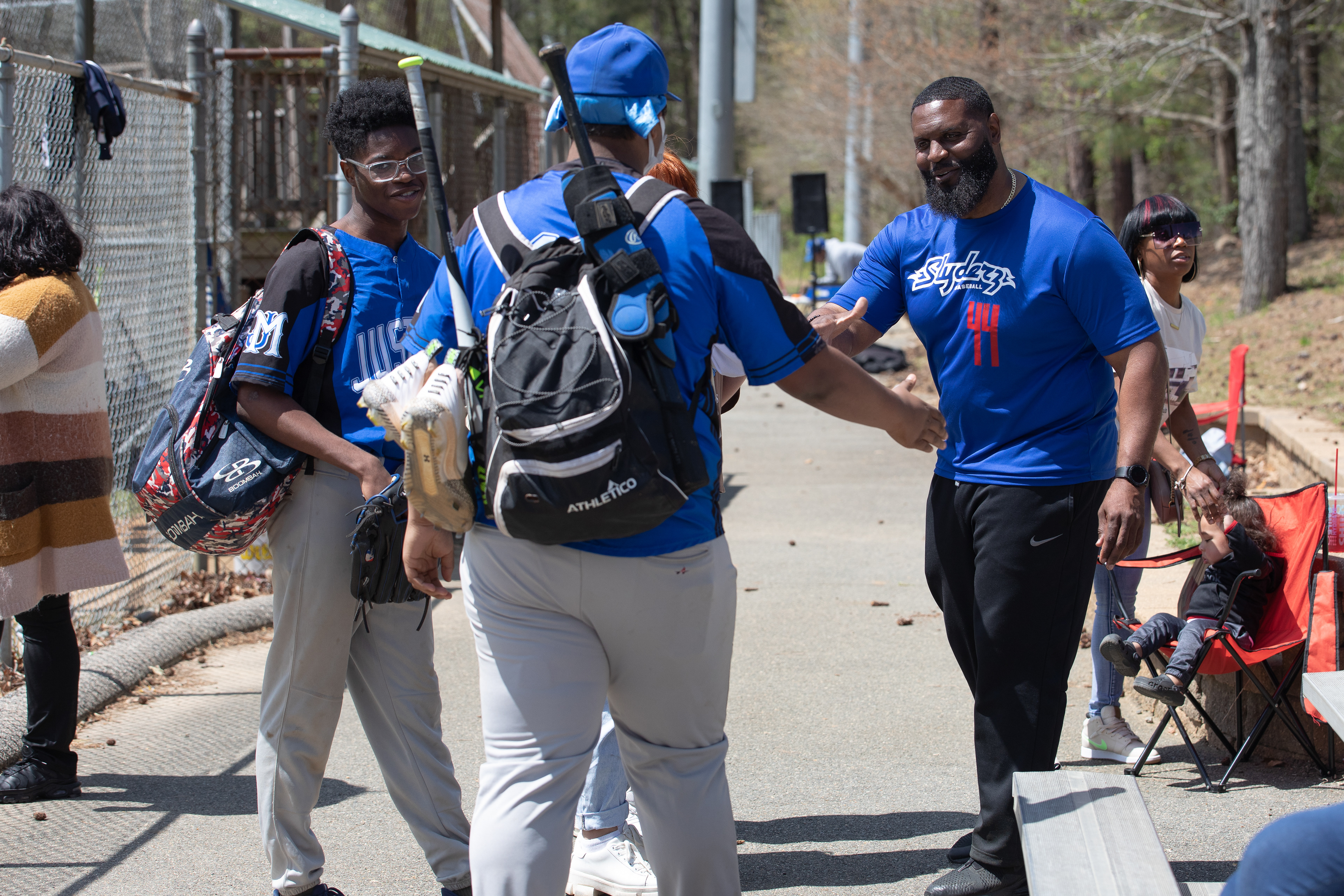 https://commonwealthtimes.org/2022/04/20/richmond-native-vcu-students-host-jackie-robinson-day-celebration/