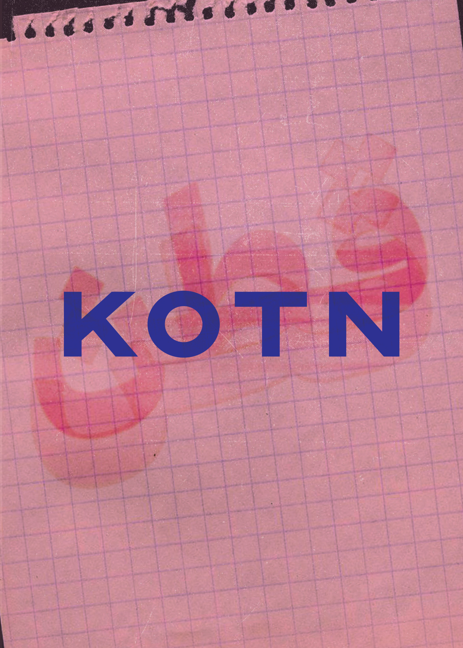 Gift Card Front