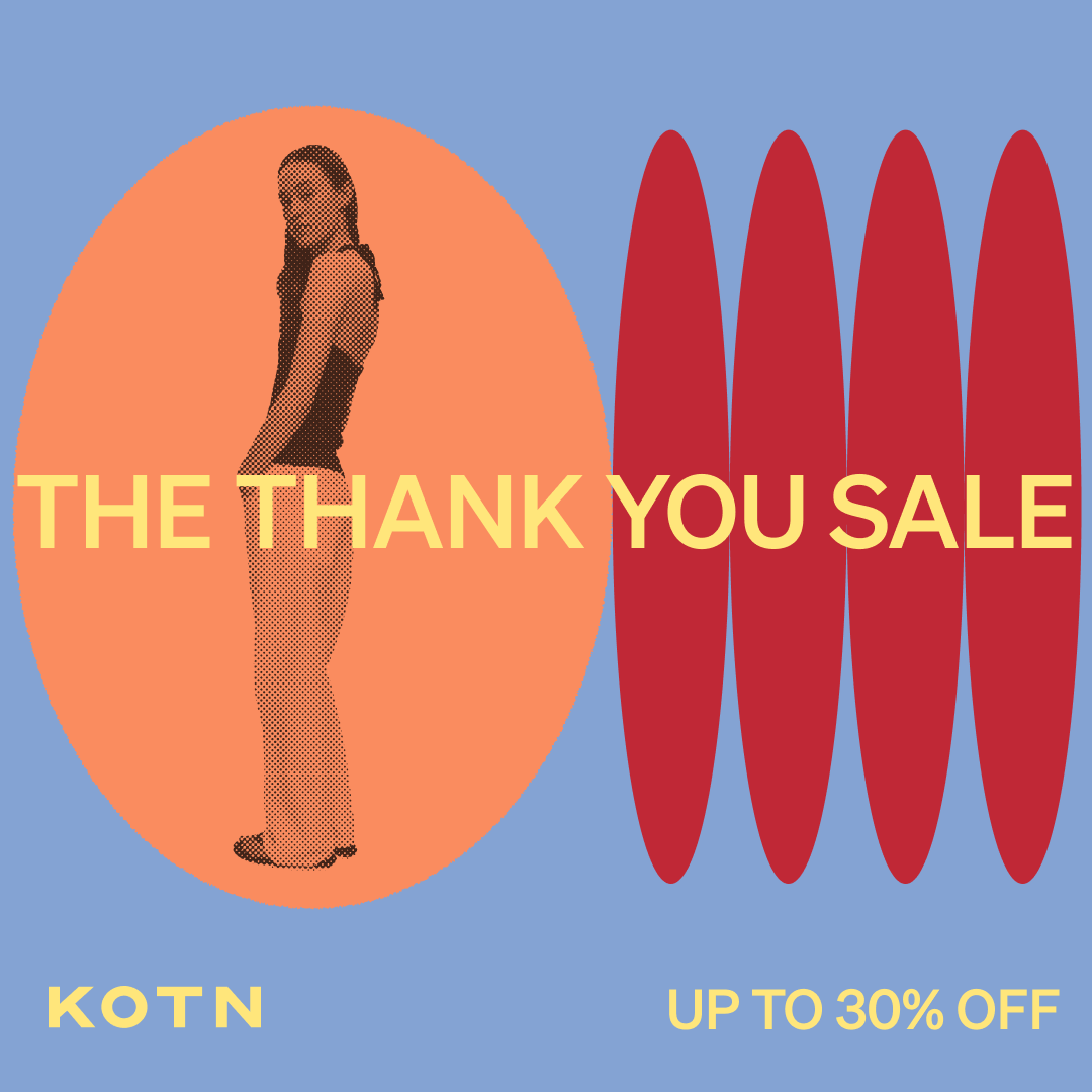 Up to 30% Off Square