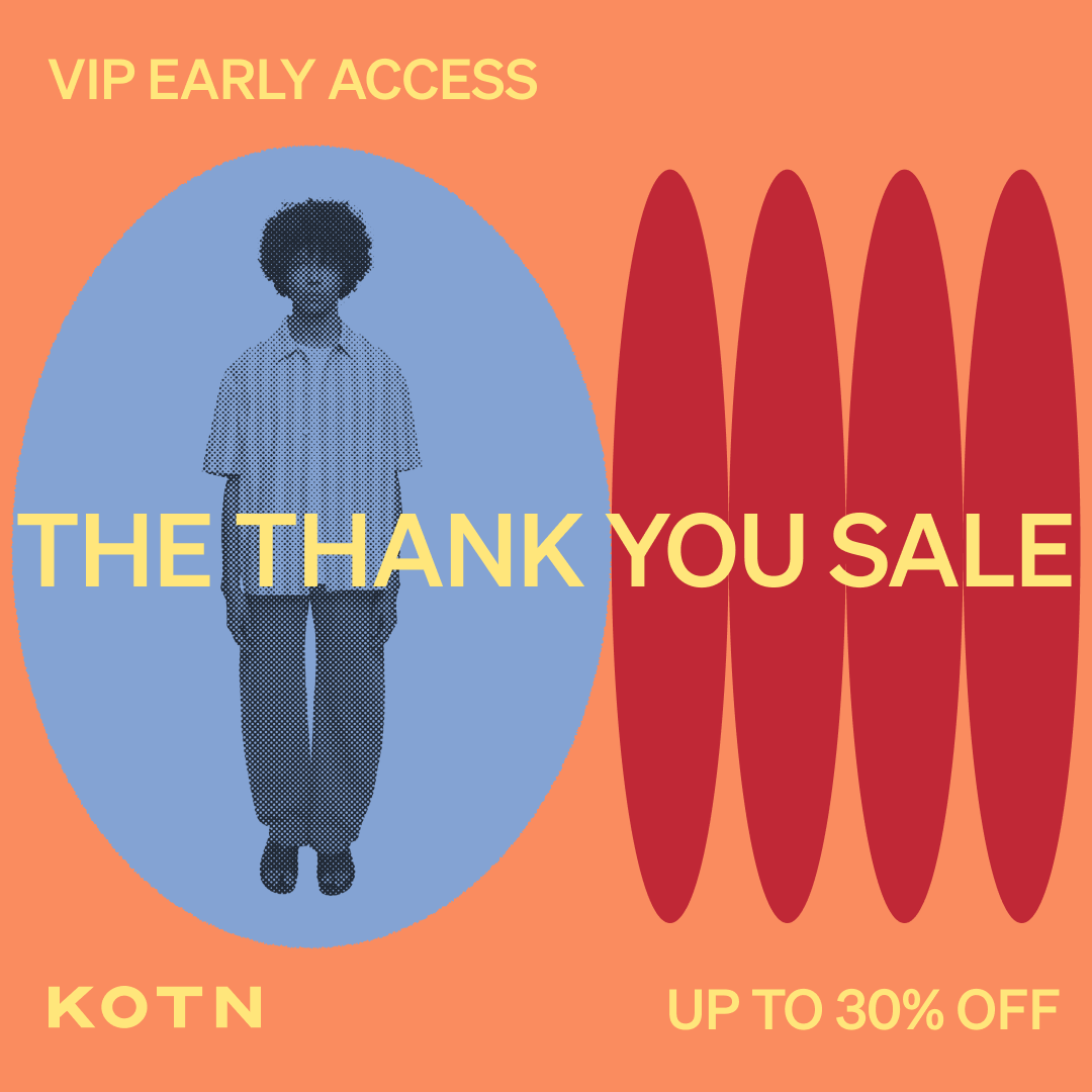 Up to 30% Off Square