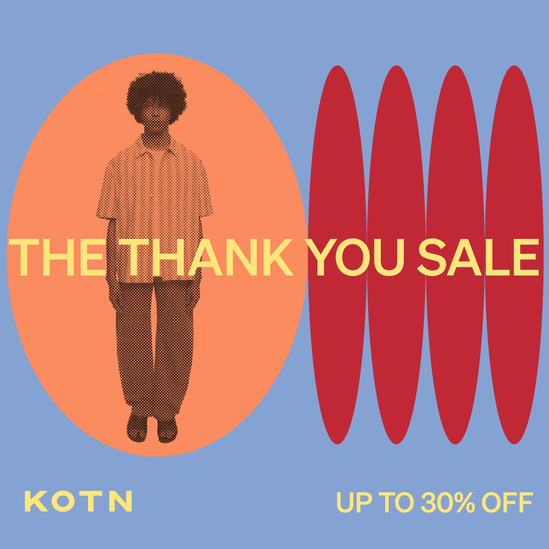 Up to 30% Off Square