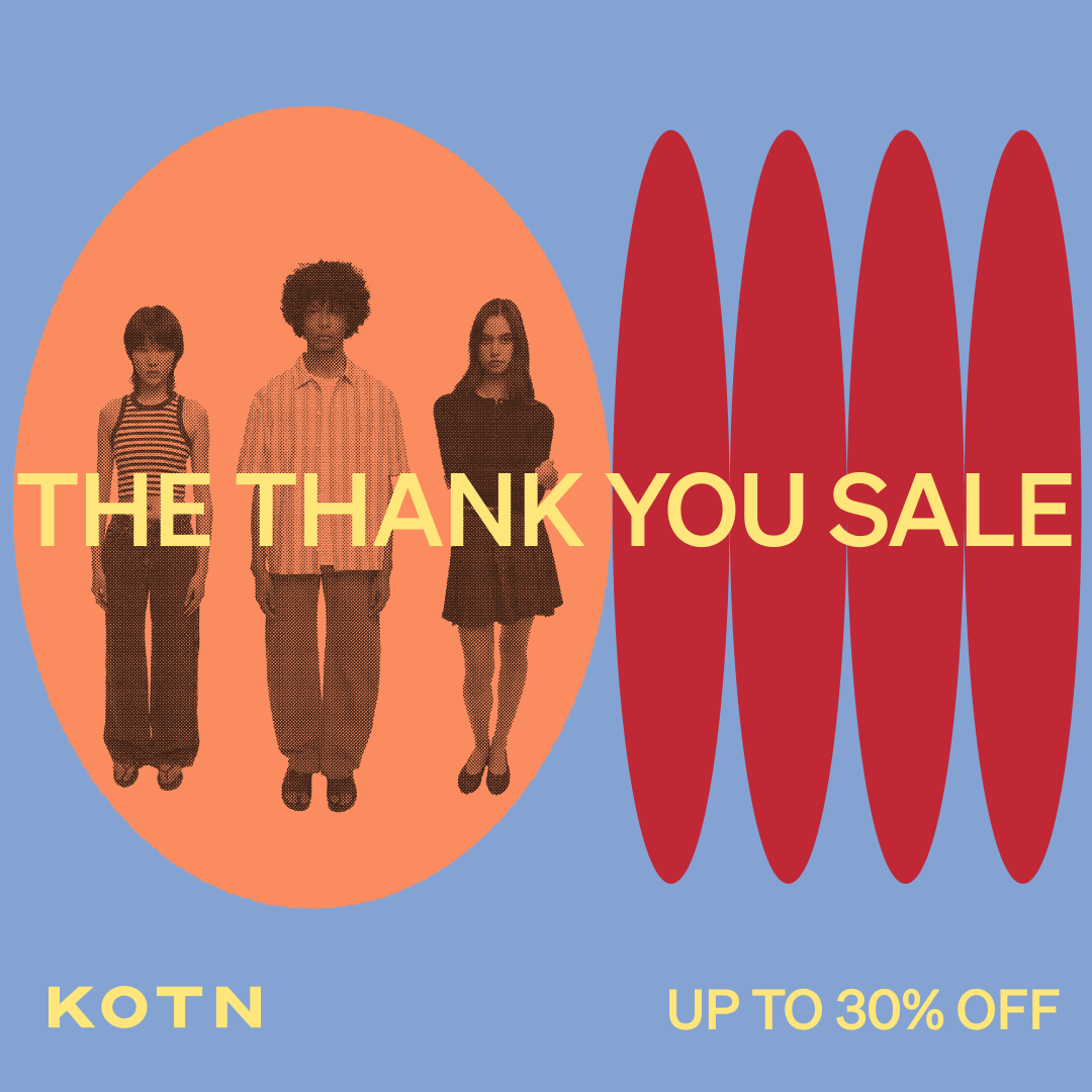 Up to 30% Off Square