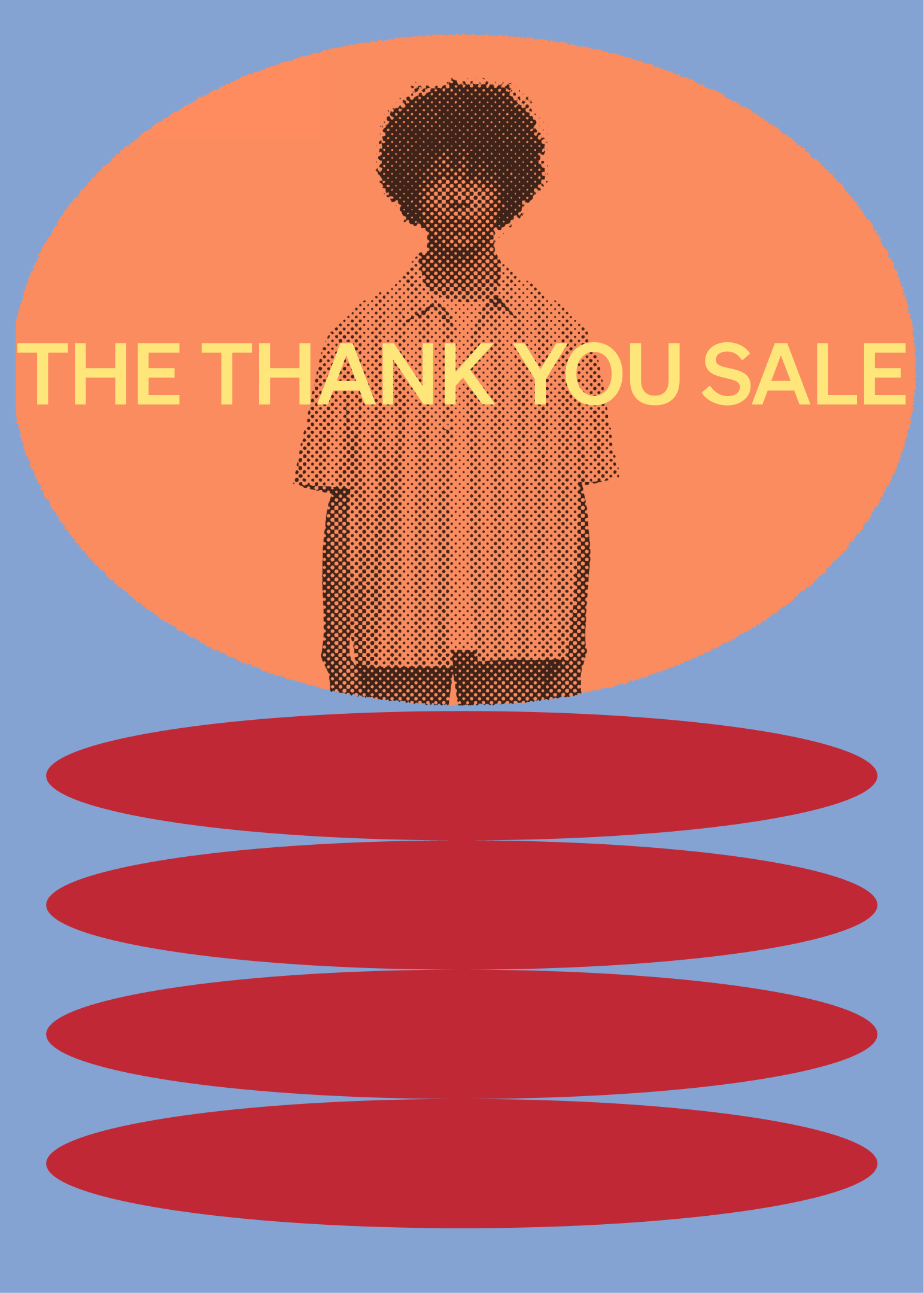 Up to 30% Off Men's Treatment