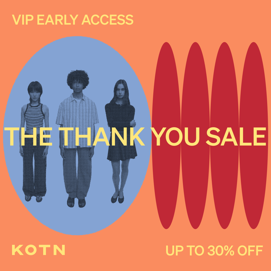 Up to 30% Off Square